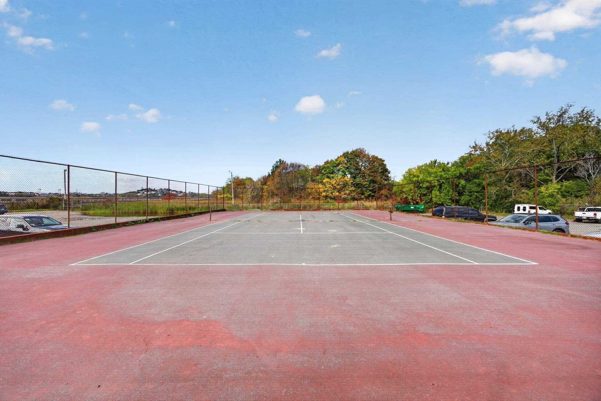 Condominium at 800 Governors Dr # 6, Winthrop MA 02152, photo 19 of 21