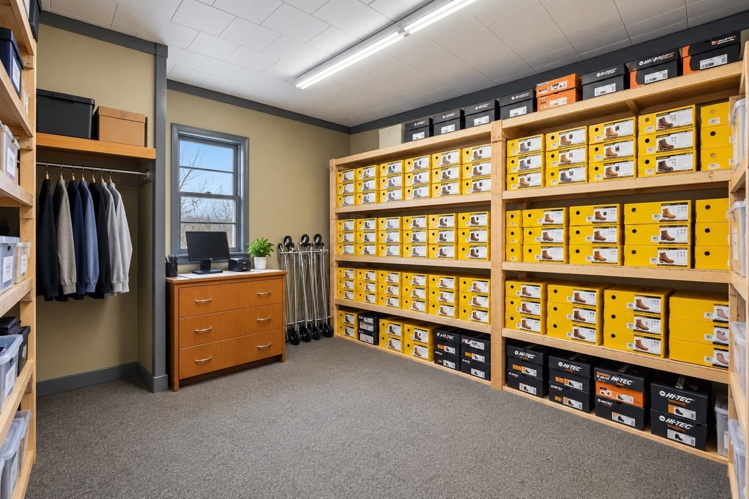 Commercial Sale at 60-64 Main St, Ware MA 01082, photo 12 of 13