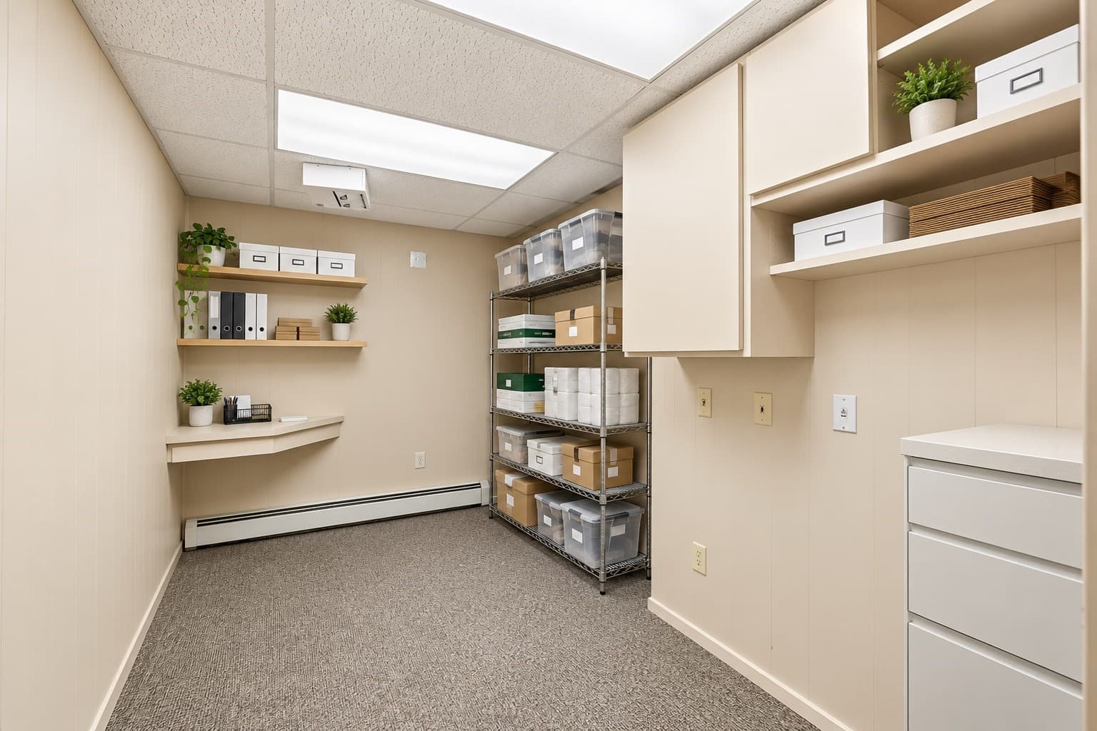 Commercial Sale at 60-64 Main St, Ware MA 01082, photo 5 of 13
