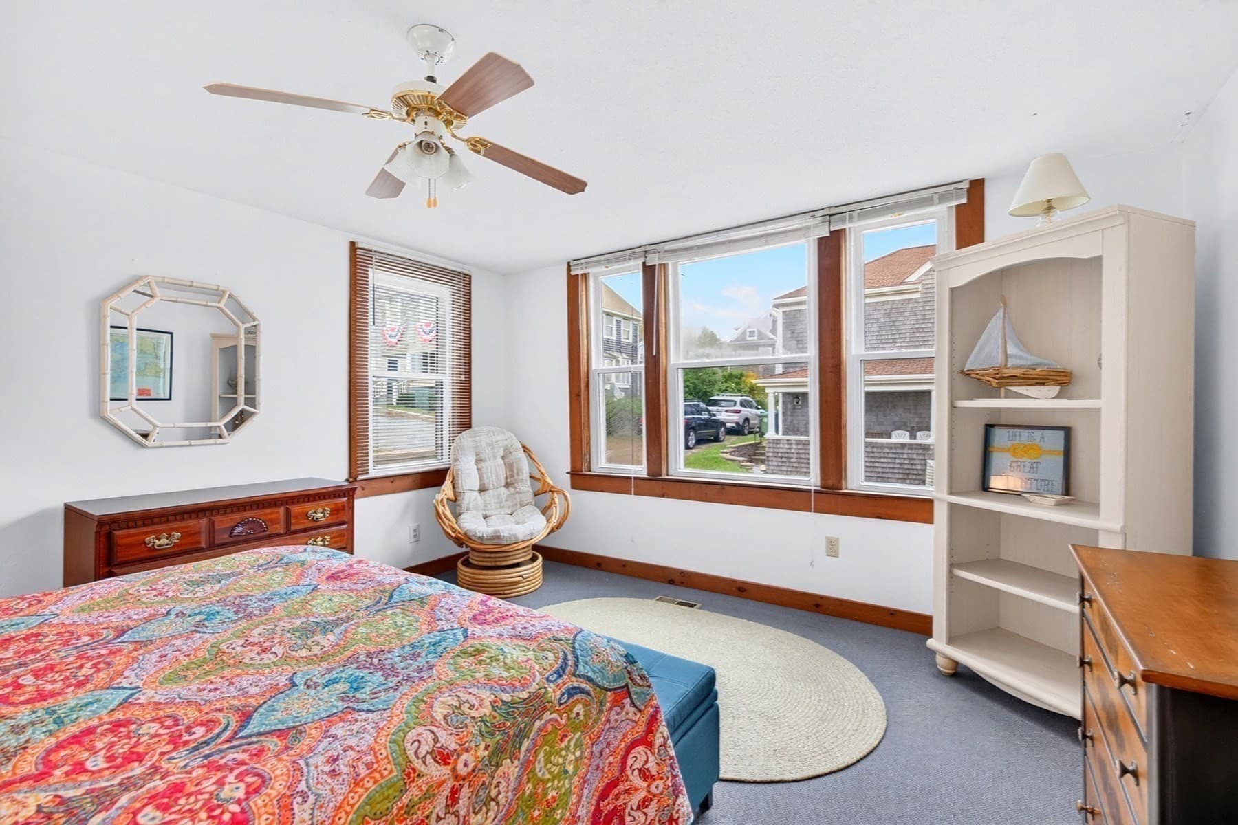 Single Family Residence at 331 Grand Ave, Falmouth MA 02540, photo 22 of 40