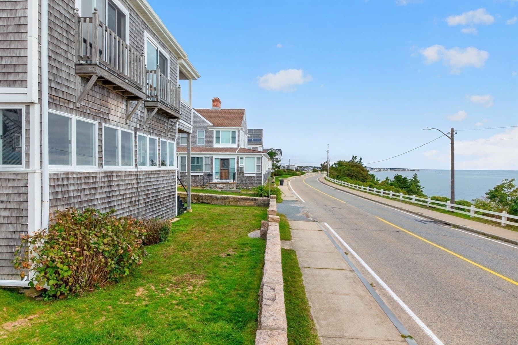 Single Family Residence at 331 Grand Ave, Falmouth MA 02540, photo 9 of 40