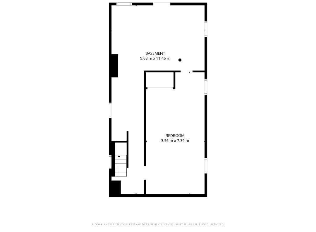Single Family Residence at 31 Milk St, Methuen MA 01844, photo 16 of 19