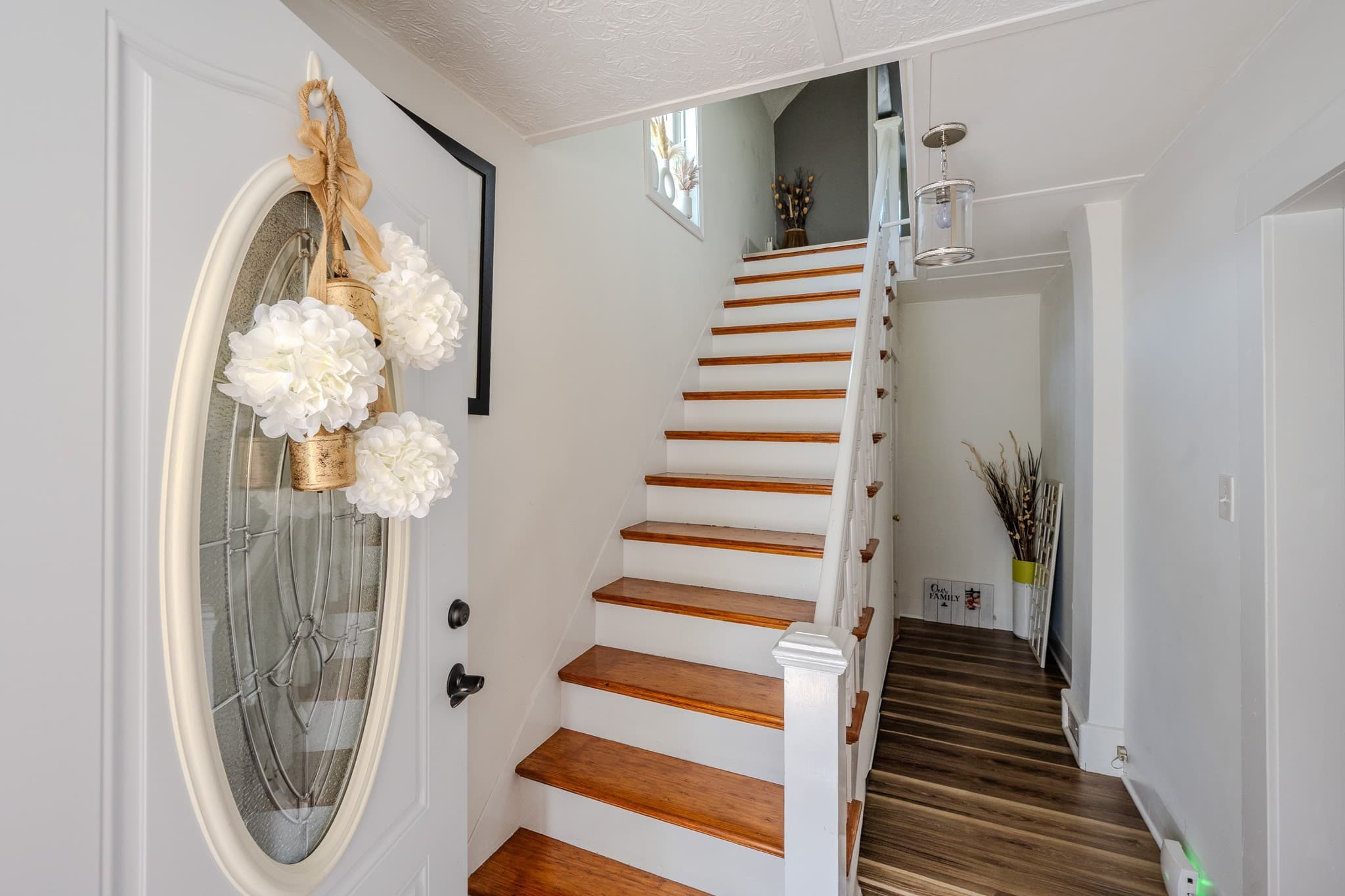 Single Family Residence at 31 Milk St, Methuen MA 01844, photo 7 of 19
