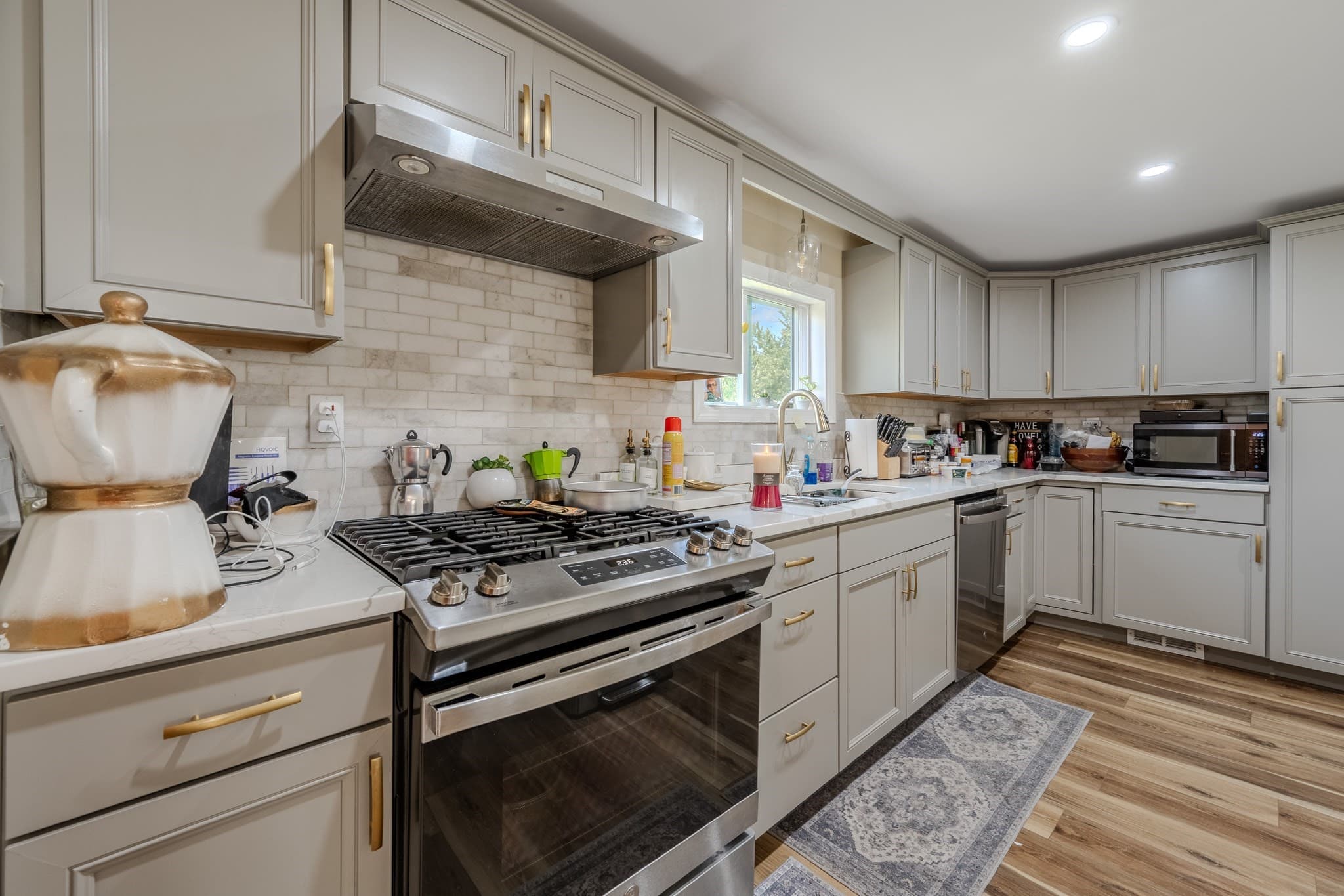 Single Family Residence at 31 Milk St, Methuen MA 01844, photo 5 of 19