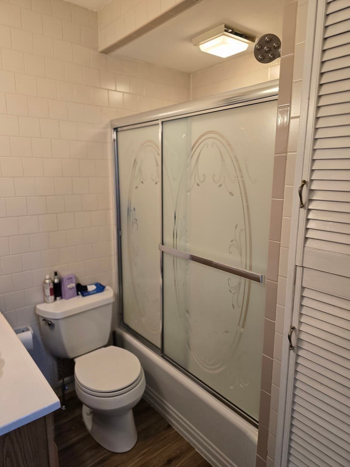 Single Family Residence at 31 Milk St, Methuen MA 01844, photo 9 of 19