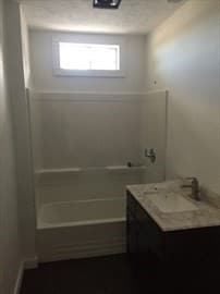 Apartment at 555 Park Avenue # 1, Worcester MA 01603, photo 7 of 7