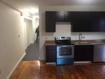 Apartment at 555 Park Avenue # 1, Worcester MA 01603, photo 4 of 7