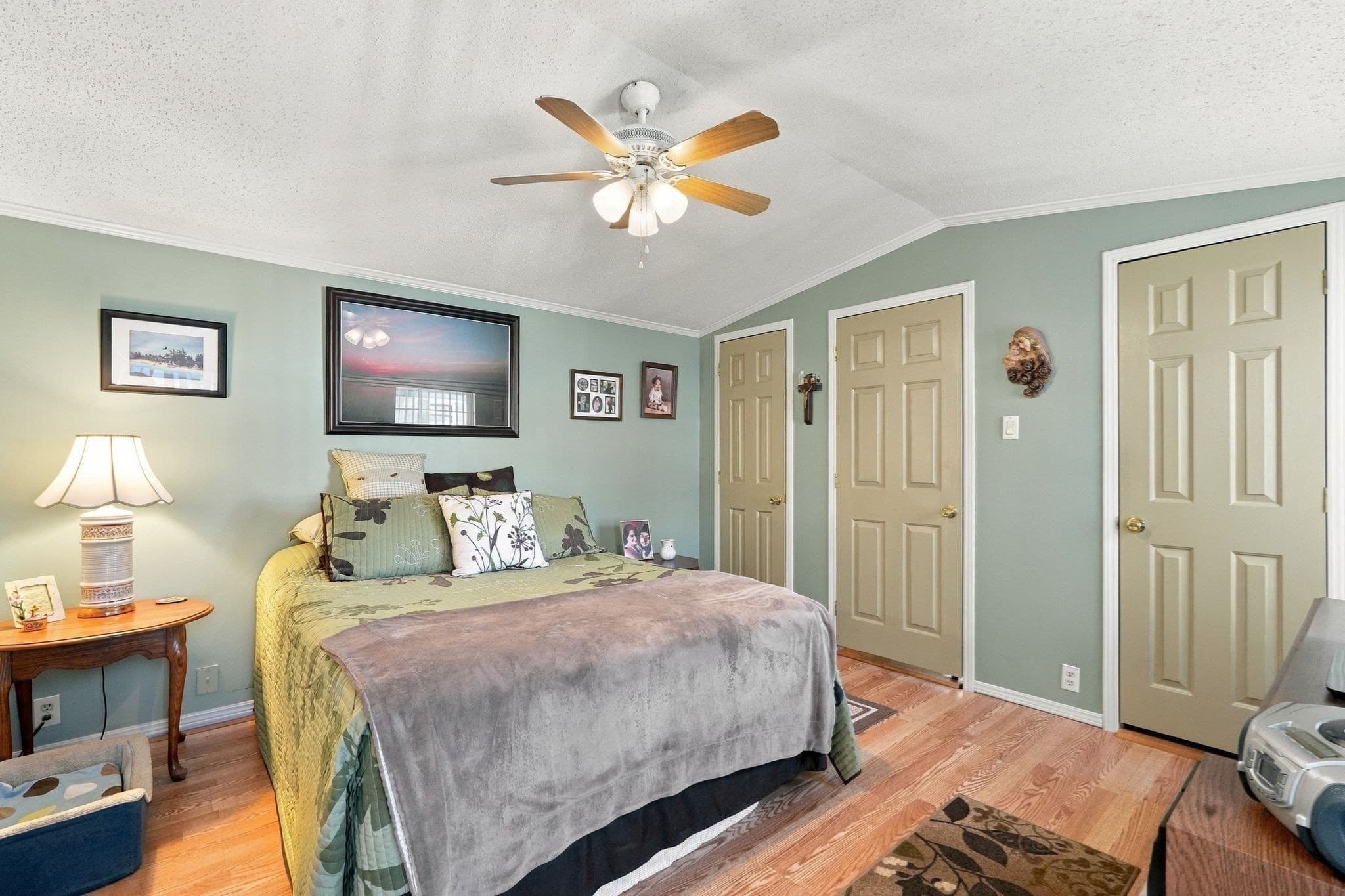 Mobile Home at 2 Cherokee Dr, North Adams MA 01247, photo 21 of 30
