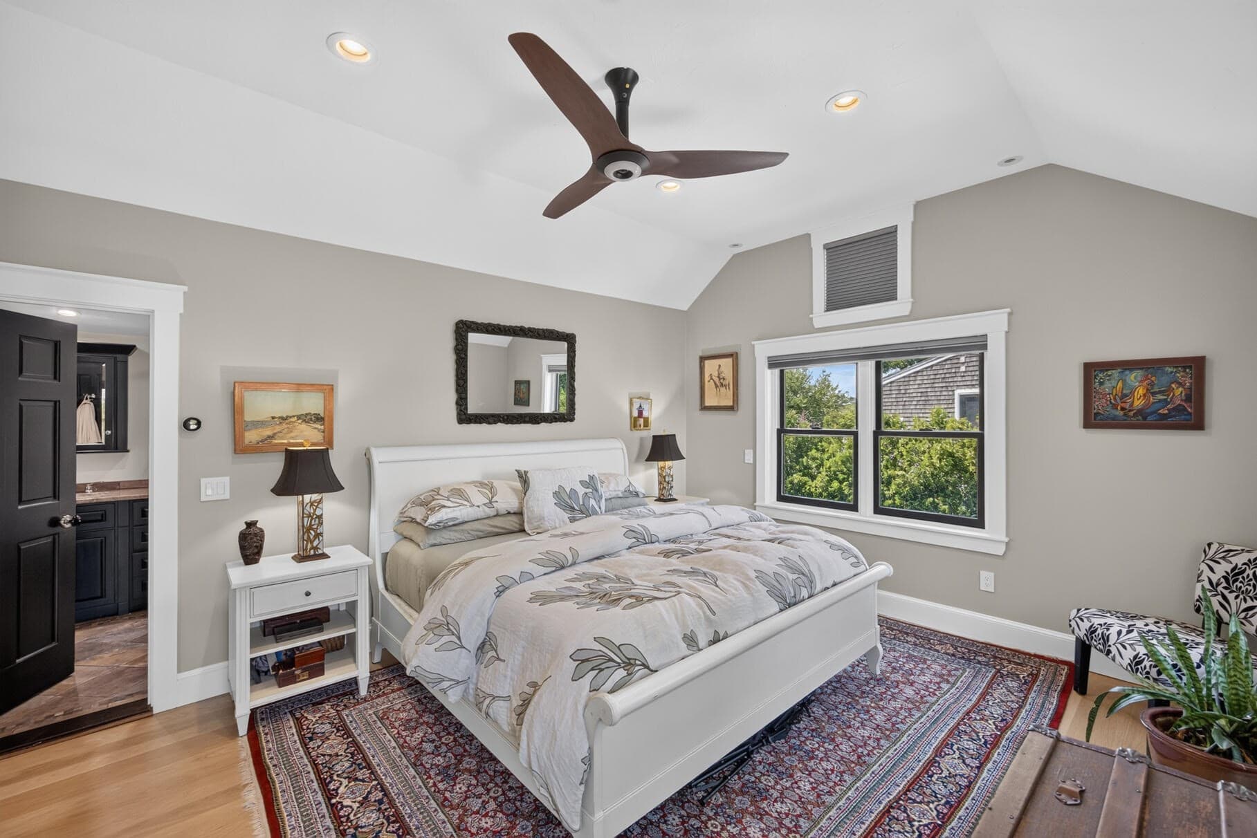 Single Family Residence at 75 Franklin Street, Provincetown MA 02657, photo 26 of 42