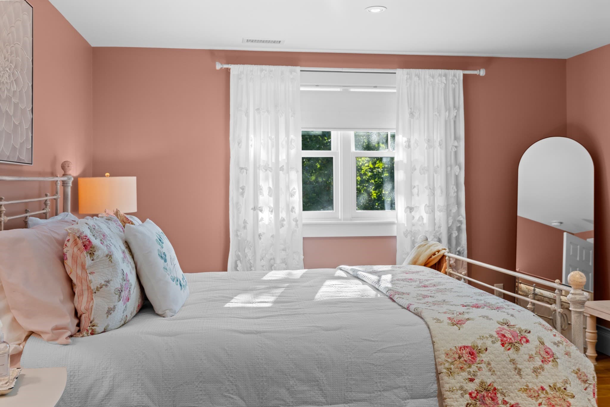 Single Family Residence at 6 Hollow Way, Edgartown MA 02539, photo 36 of 41