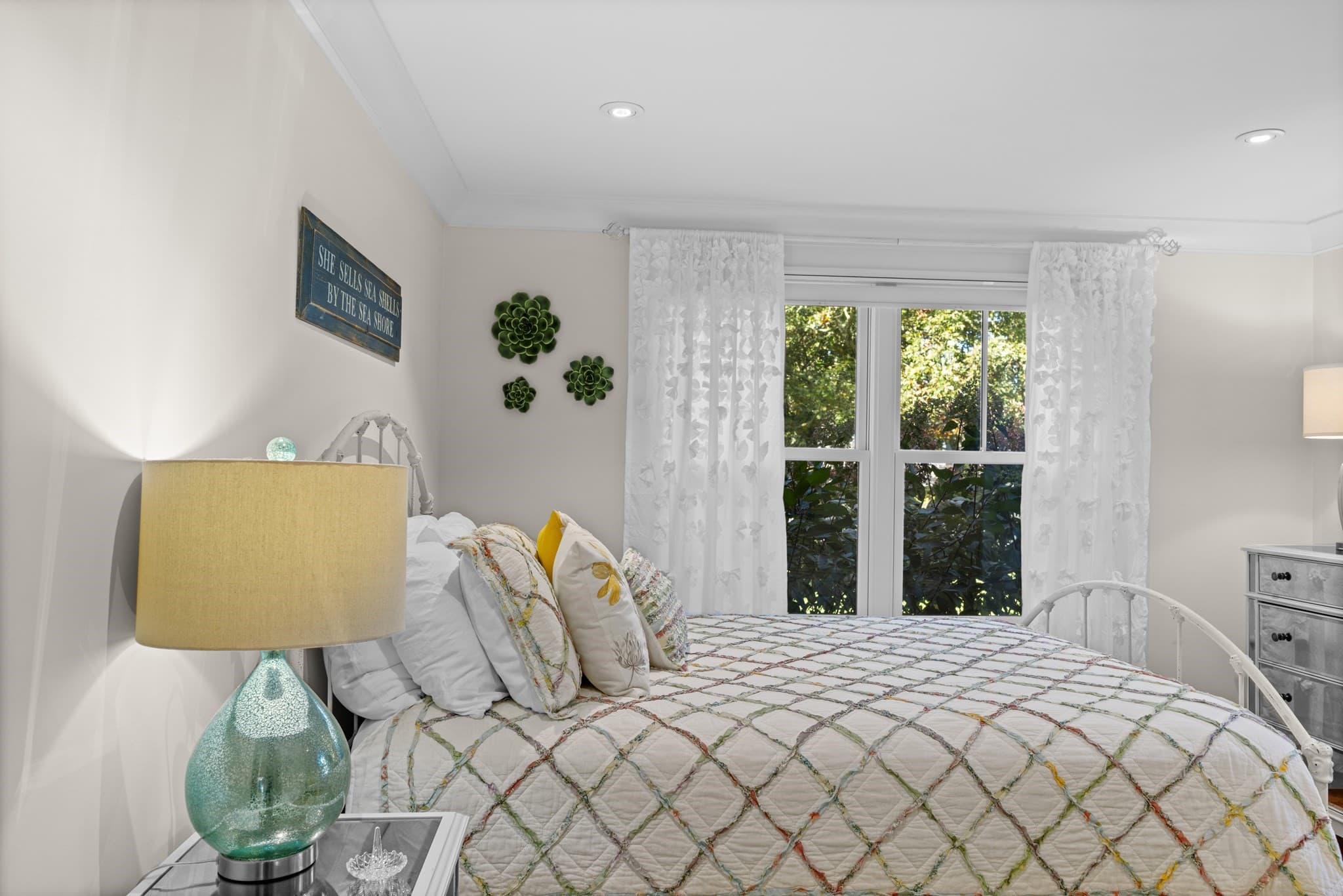 Single Family Residence at 6 Hollow Way, Edgartown MA 02539, photo 30 of 41
