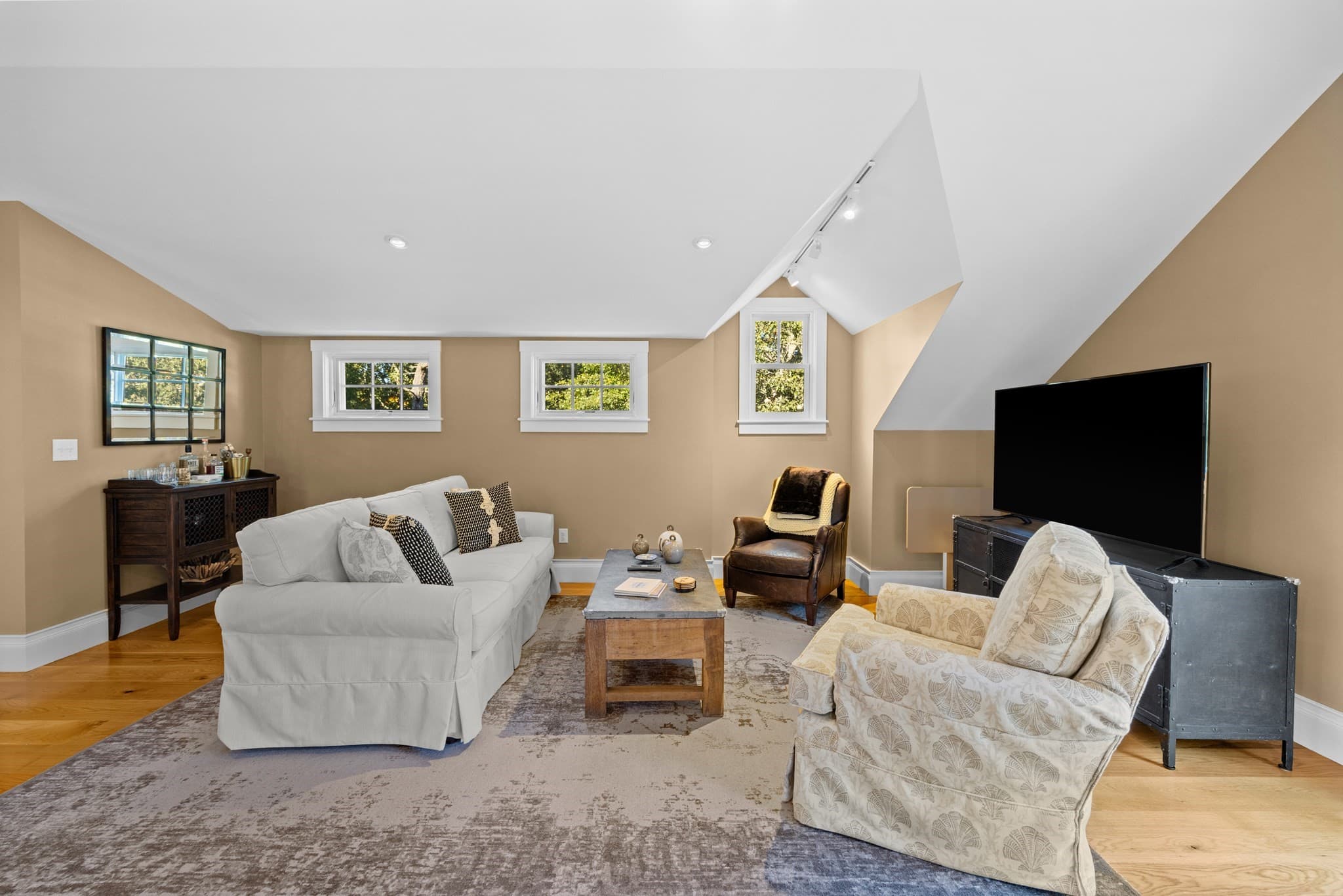 Single Family Residence at 6 Hollow Way, Edgartown MA 02539, photo 35 of 41