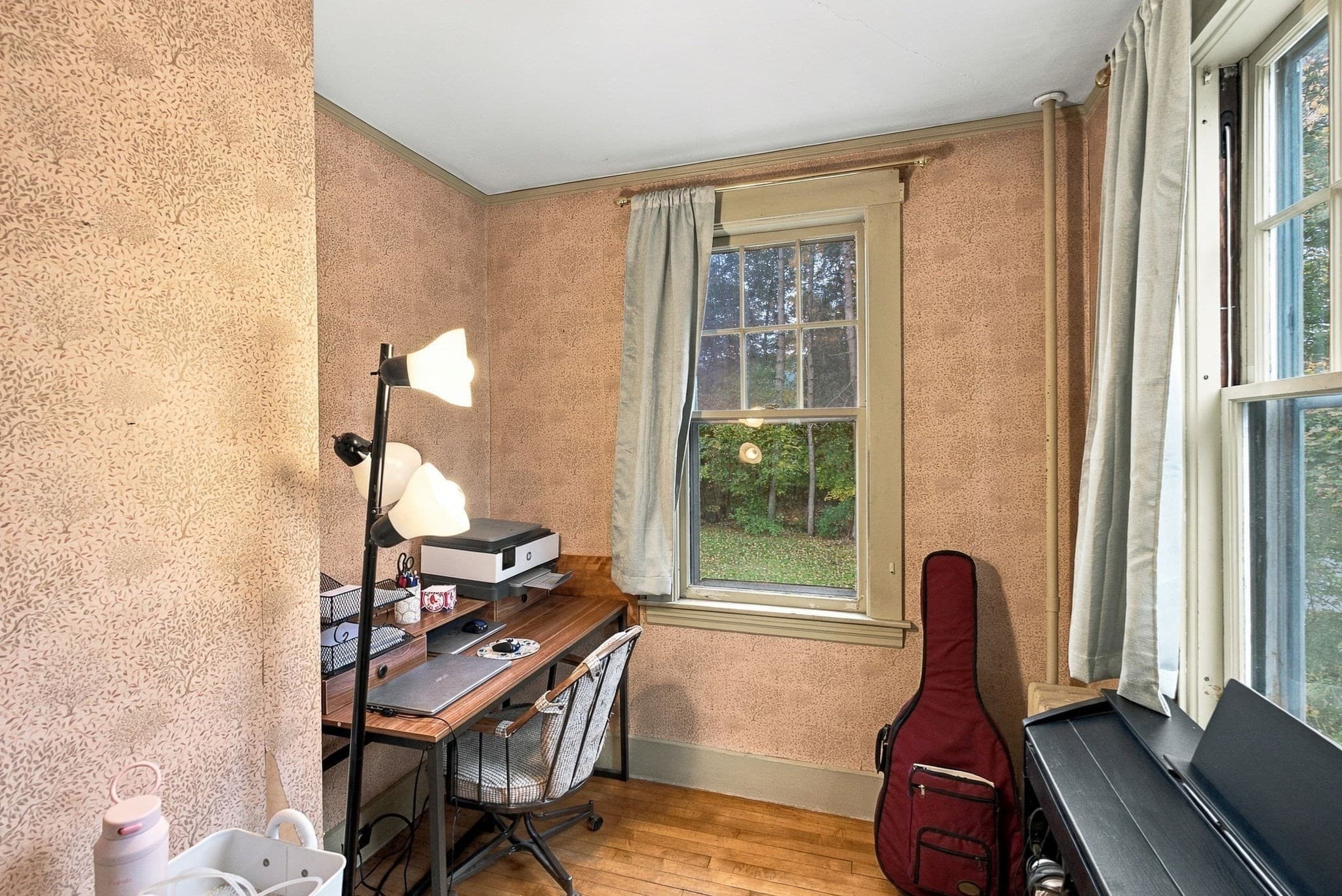 Single Family Residence at 59 Beech St., Winchendon MA 01475, photo 6 of 27