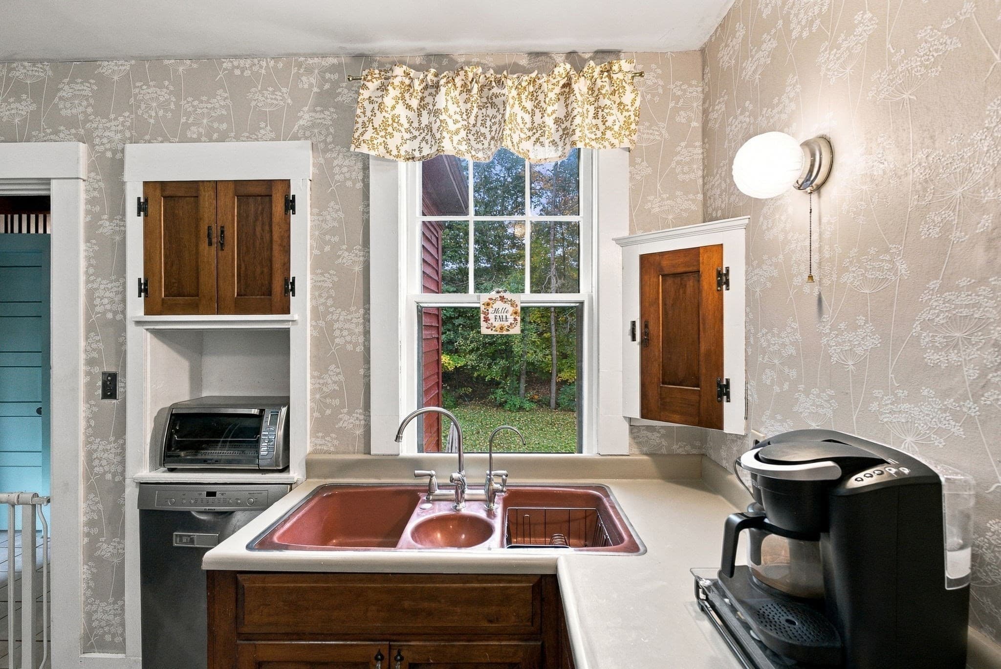 Single Family Residence at 59 Beech St., Winchendon MA 01475, photo 16 of 27