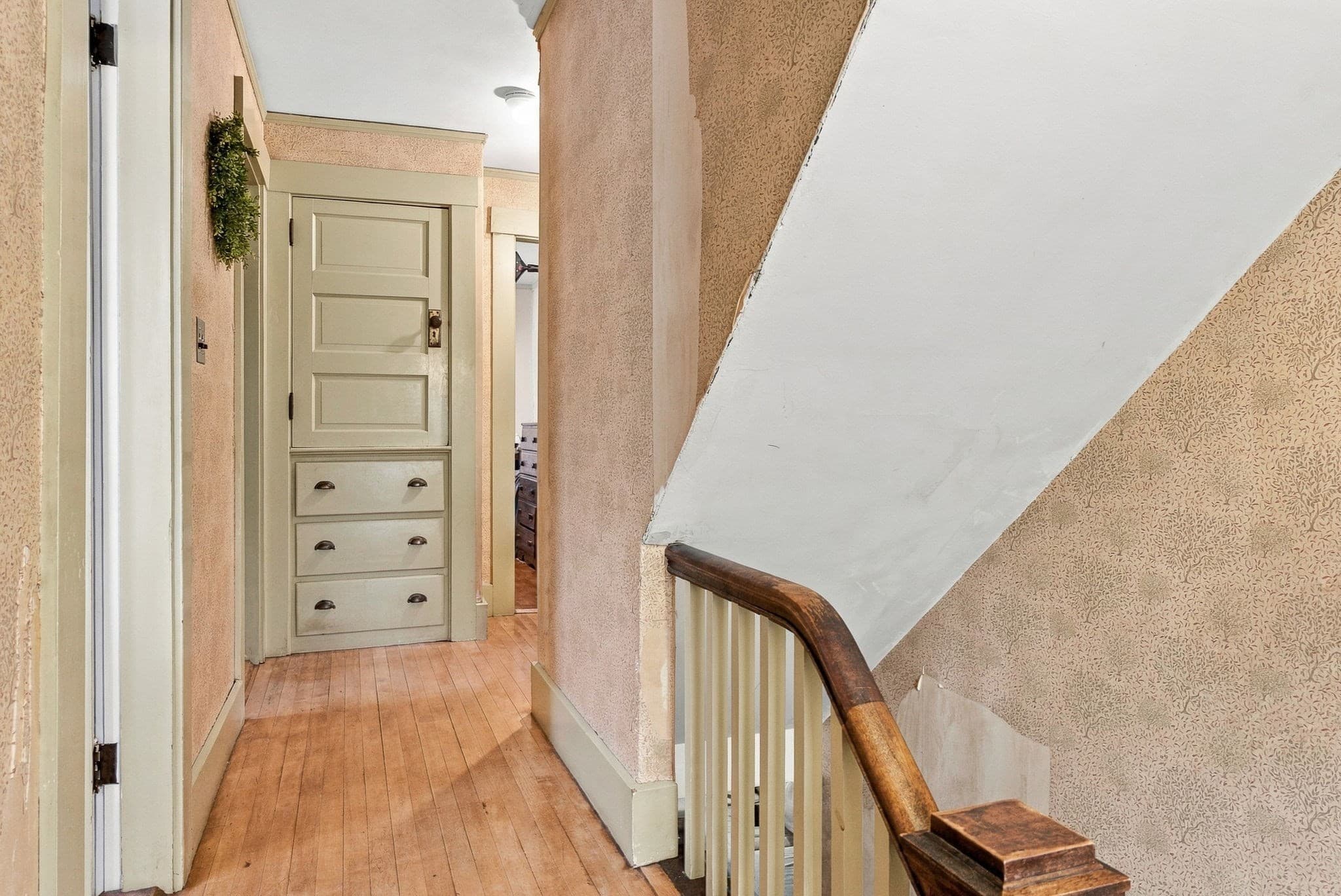 Single Family Residence at 59 Beech St., Winchendon MA 01475, photo 20 of 27
