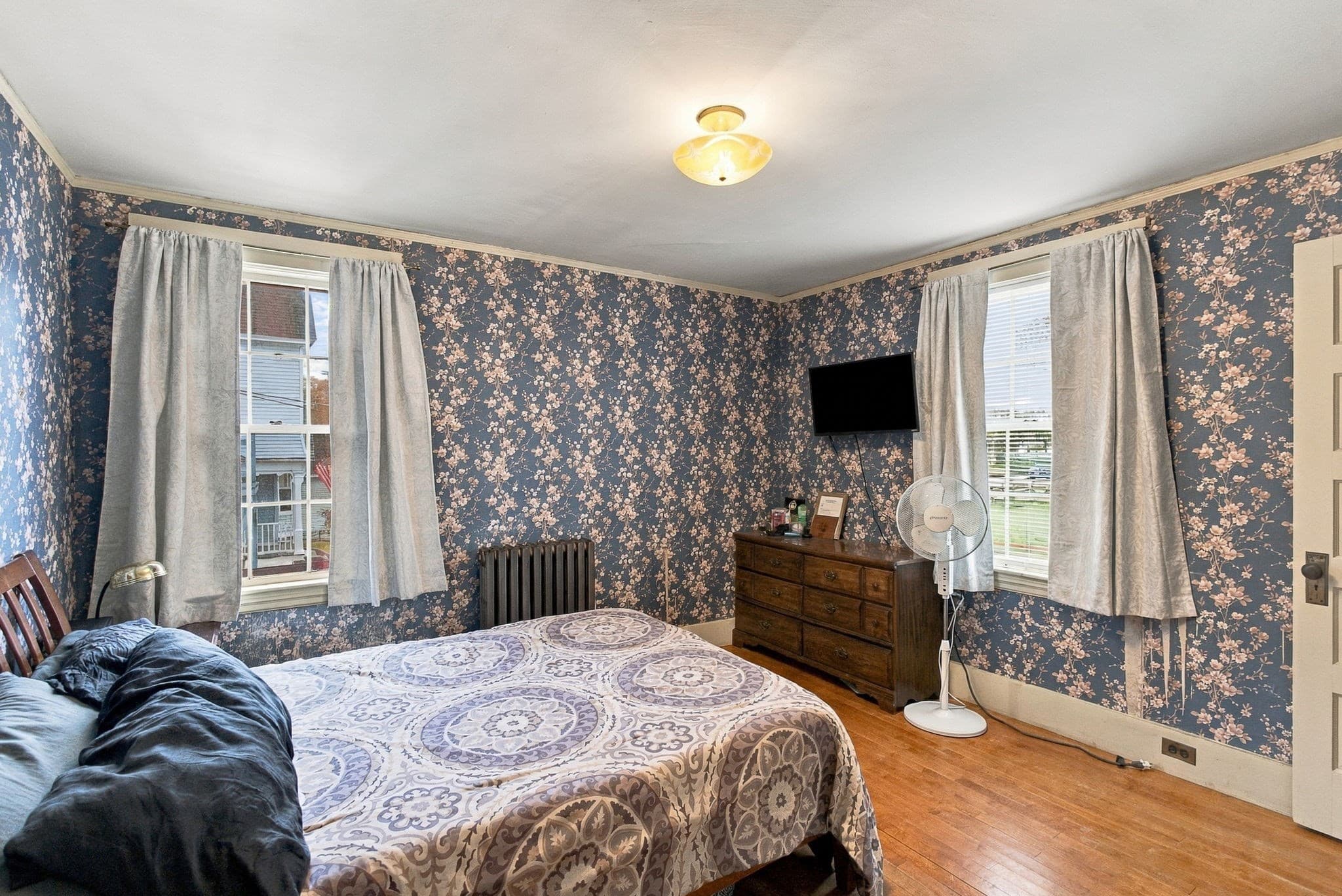 Single Family Residence at 59 Beech St., Winchendon MA 01475, photo 24 of 27