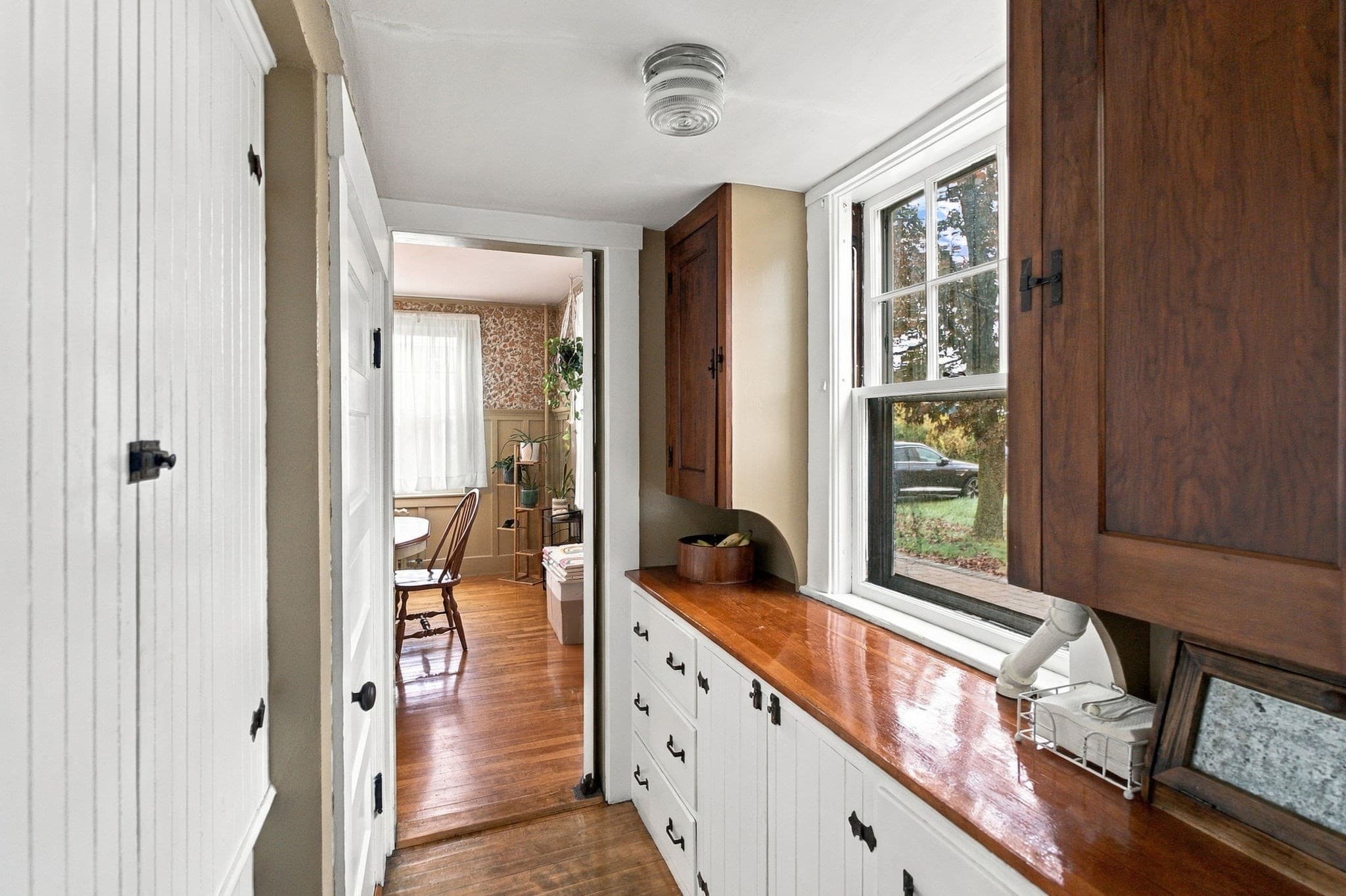 Single Family Residence at 59 Beech St., Winchendon MA 01475, photo 10 of 27