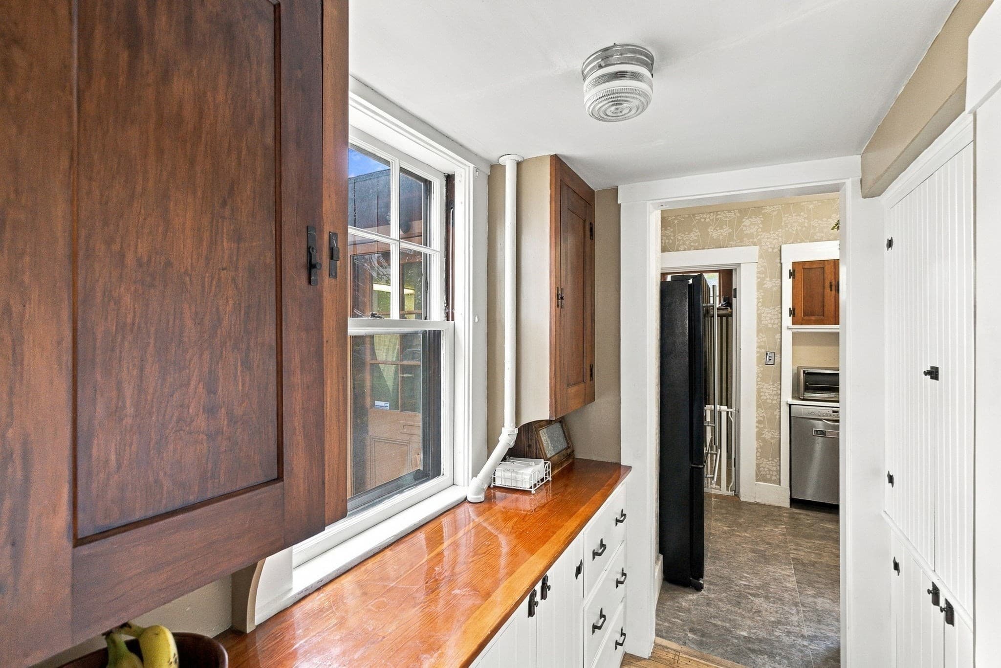 Single Family Residence at 59 Beech St., Winchendon MA 01475, photo 11 of 27