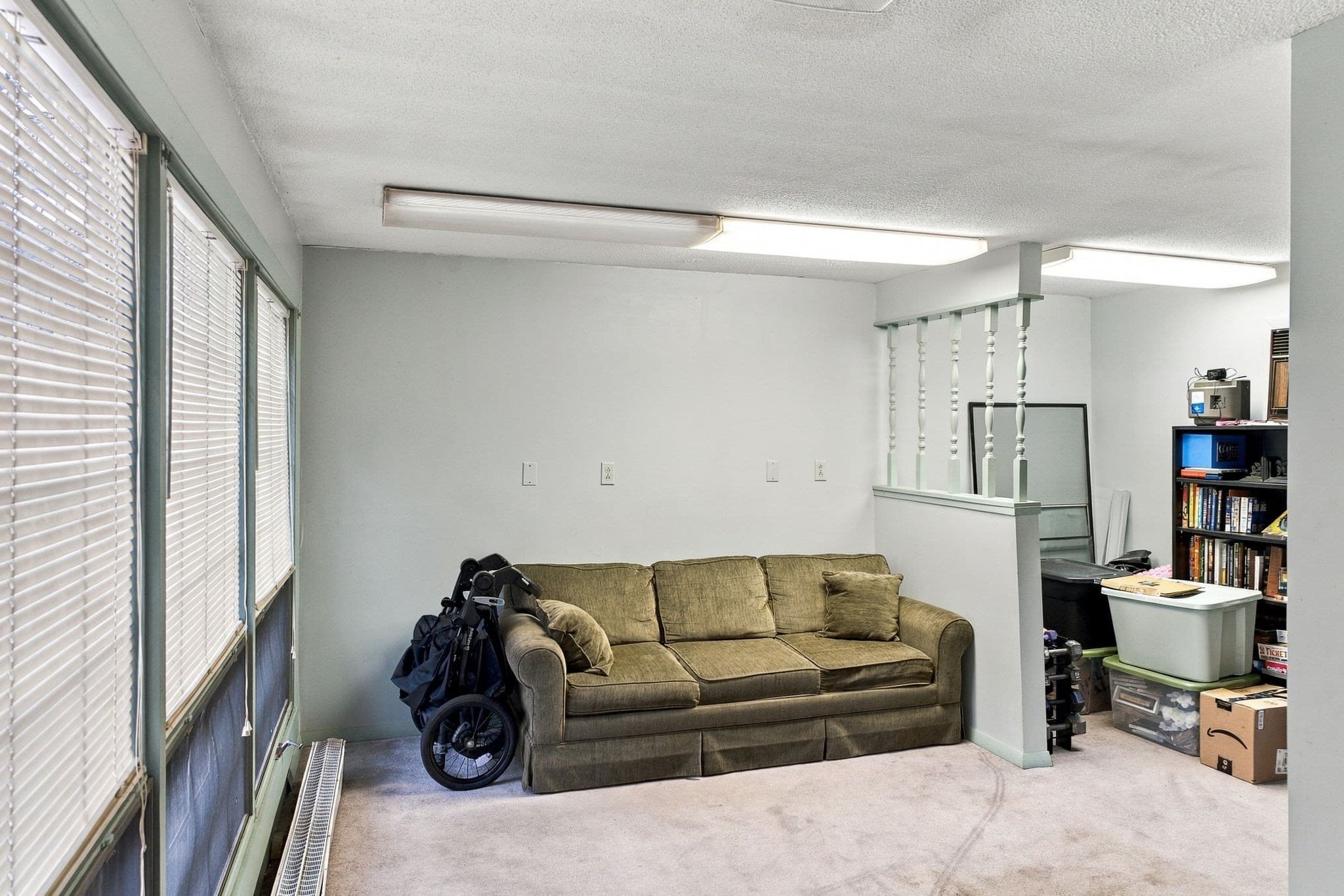 Single Family Residence at 59 Beech St., Winchendon MA 01475, photo 19 of 27