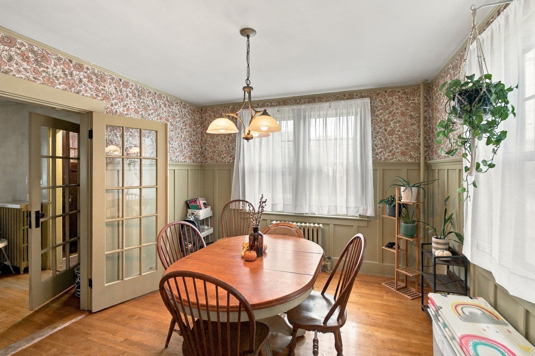 Single Family Residence at 59 Beech St., Winchendon MA 01475, photo 8 of 27