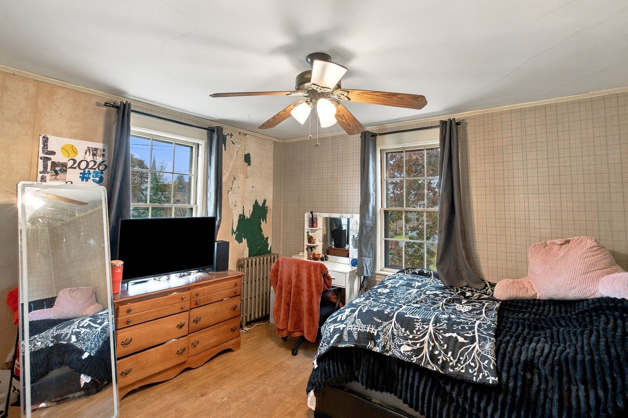 Single Family Residence at 59 Beech St., Winchendon MA 01475, photo 25 of 27