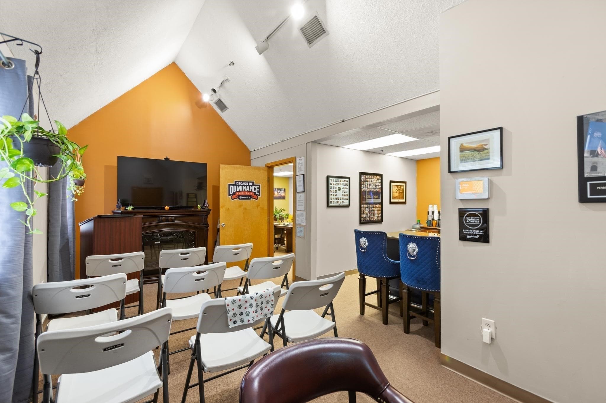 Commercial Sale at 85 Constitution Ln, Danvers MA 01923, photo 16 of 24