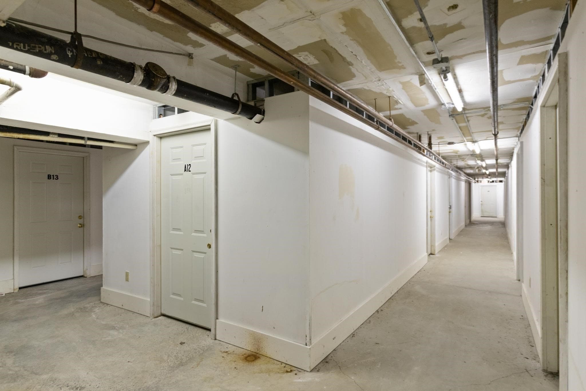 Commercial Sale at 85 Constitution Ln, Danvers MA 01923, photo 7 of 24