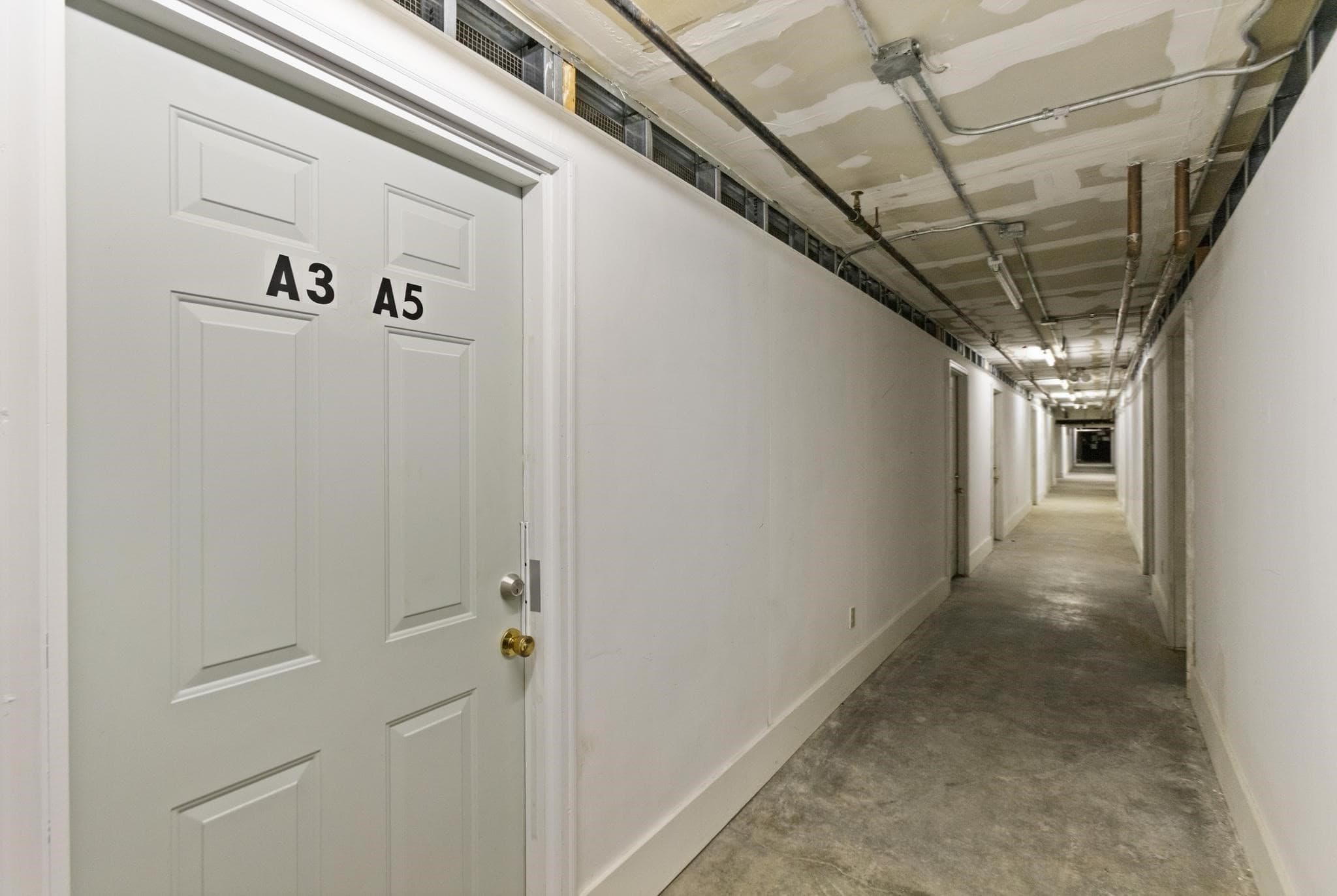 Commercial Sale at 85 Constitution Ln, Danvers MA 01923, photo 9 of 24