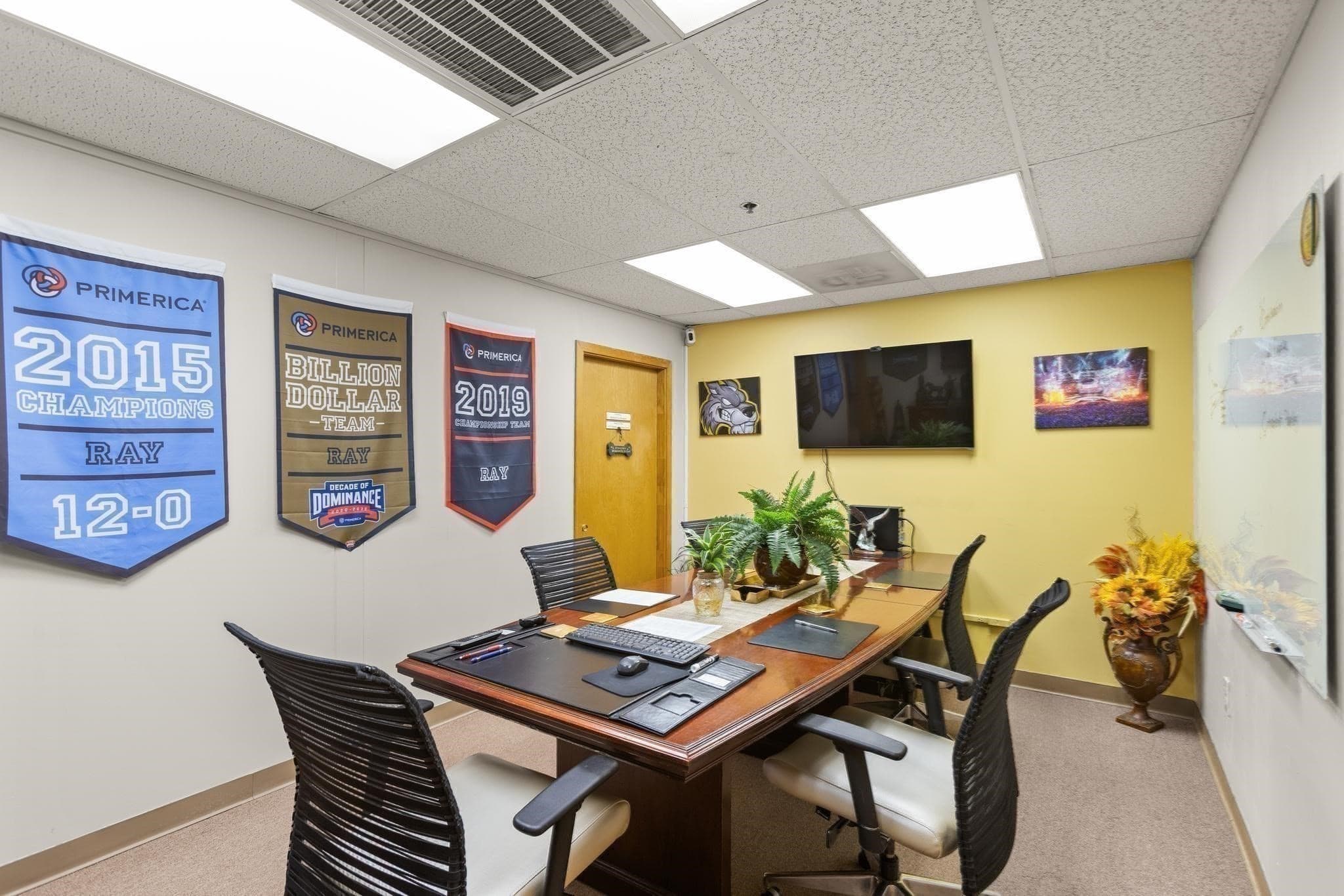 Commercial Sale at 85 Constitution Ln, Danvers MA 01923, photo 18 of 24
