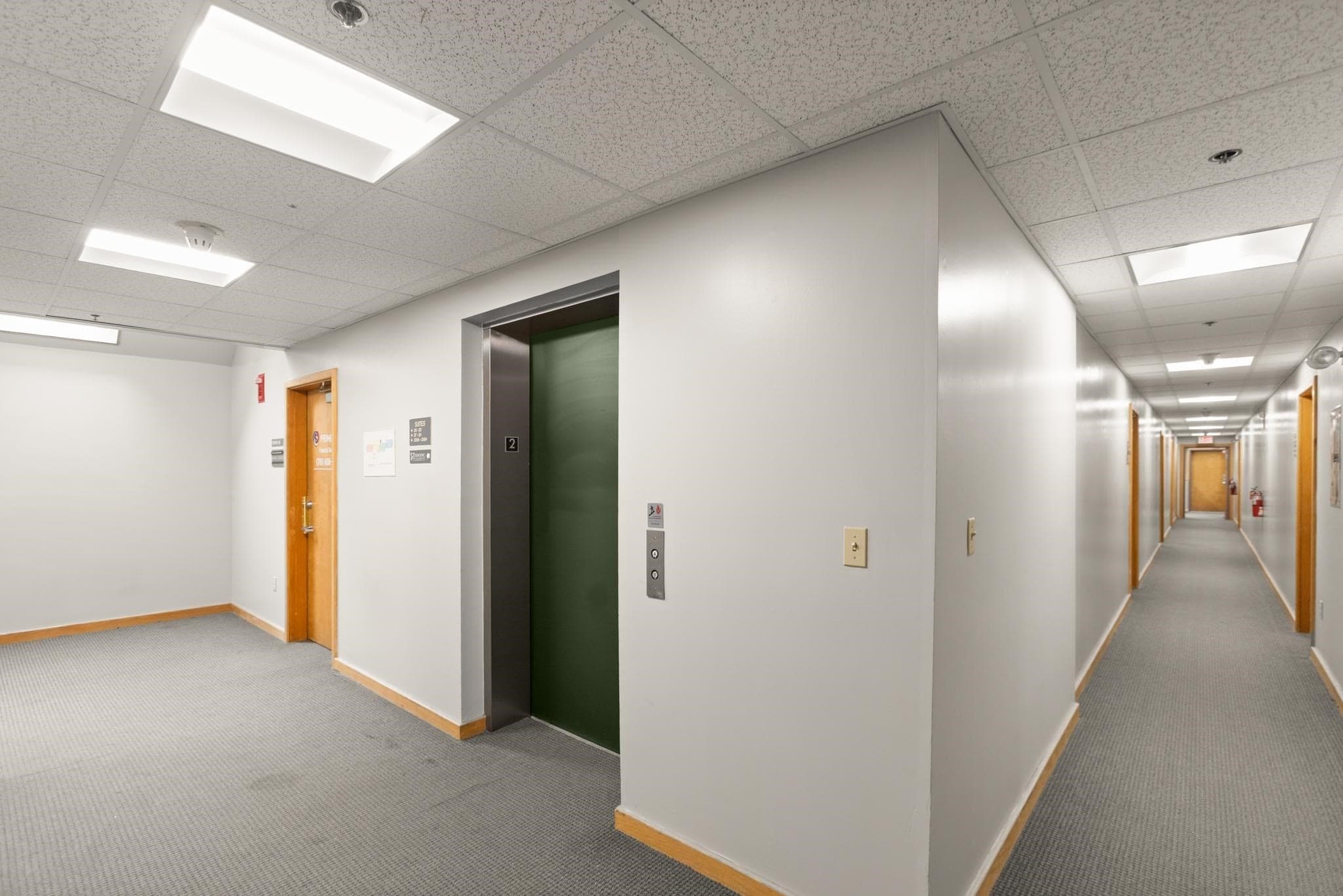 Commercial Sale at 85 Constitution Ln, Danvers MA 01923, photo 11 of 24