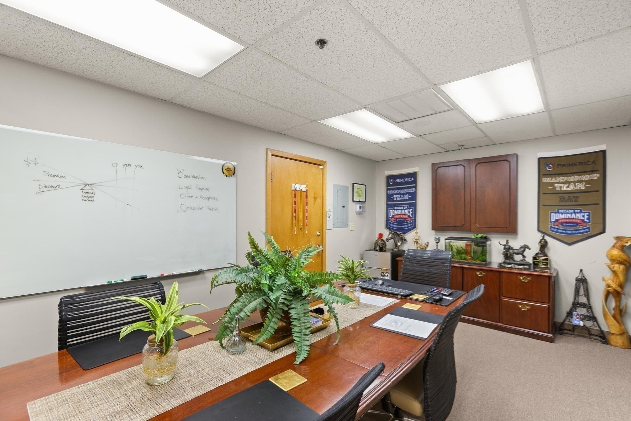 Commercial Sale at 85 Constitution Ln, Danvers MA 01923, photo 19 of 24
