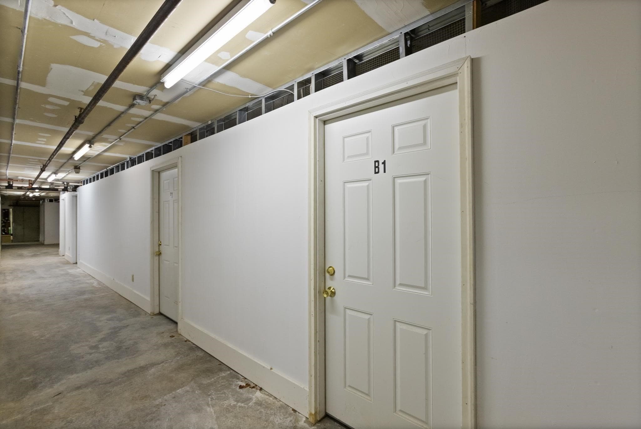 Commercial Sale at 85 Constitution Ln, Danvers MA 01923, photo 8 of 24
