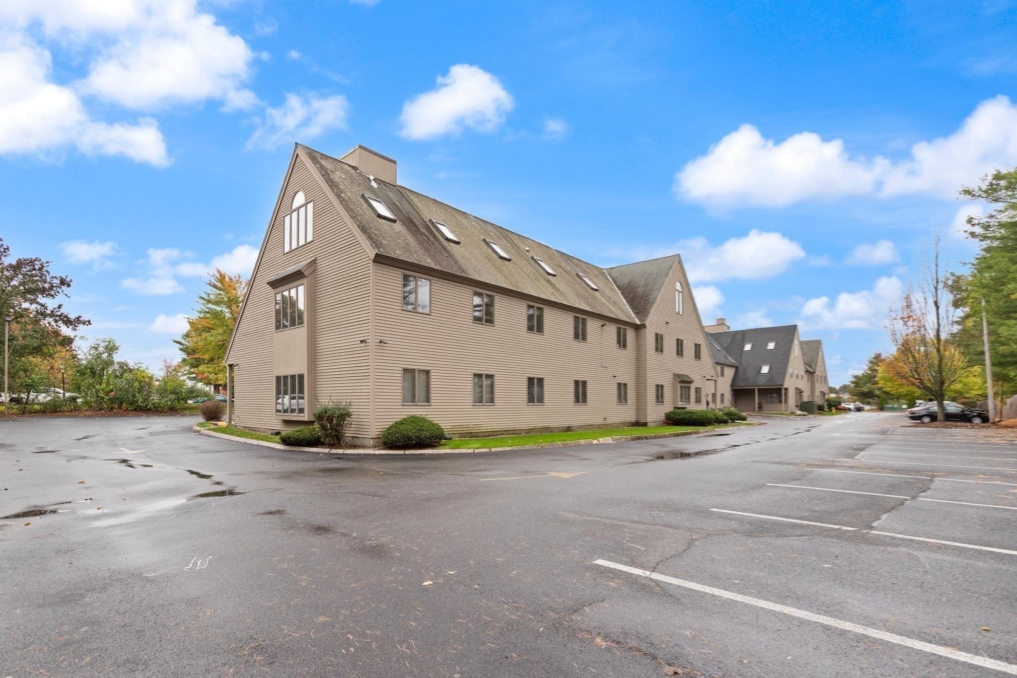 Commercial Sale at 85 Constitution Ln, Danvers MA 01923, photo 21 of 24