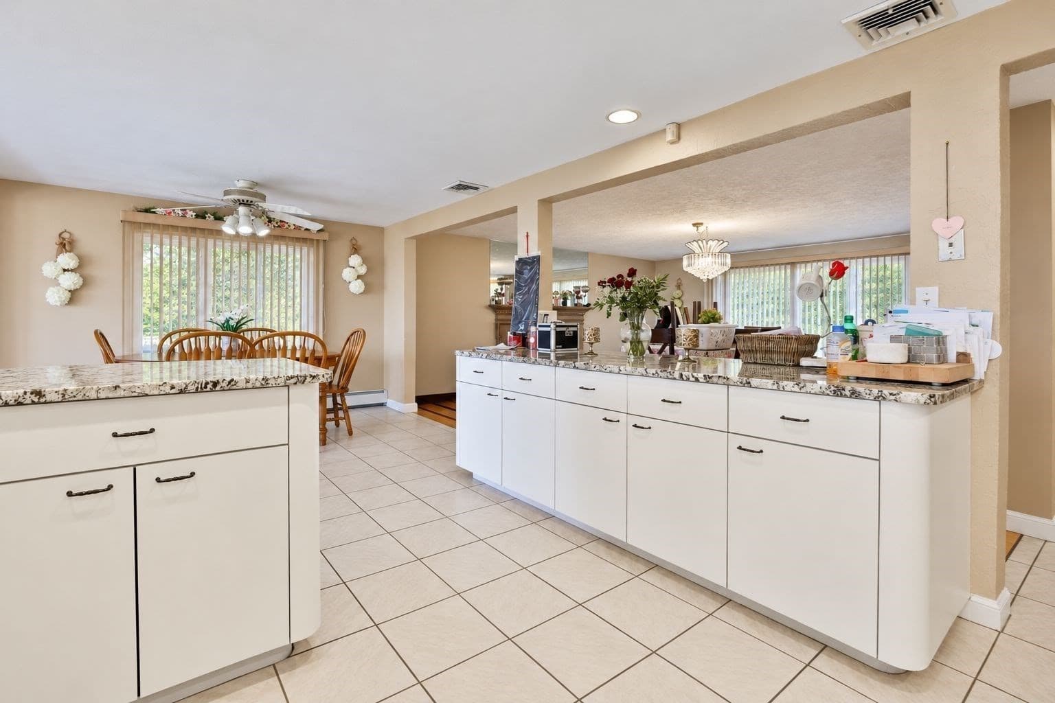 3 Family at 25 Venice Ave, Saugus MA 01906, photo 12 of 35