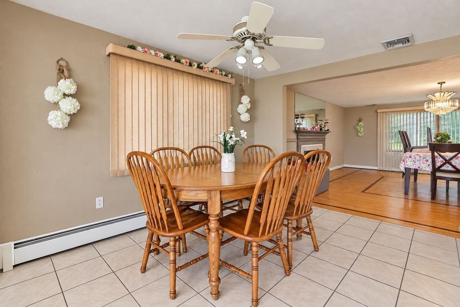 3 Family at 25 Venice Ave, Saugus MA 01906, photo 7 of 35