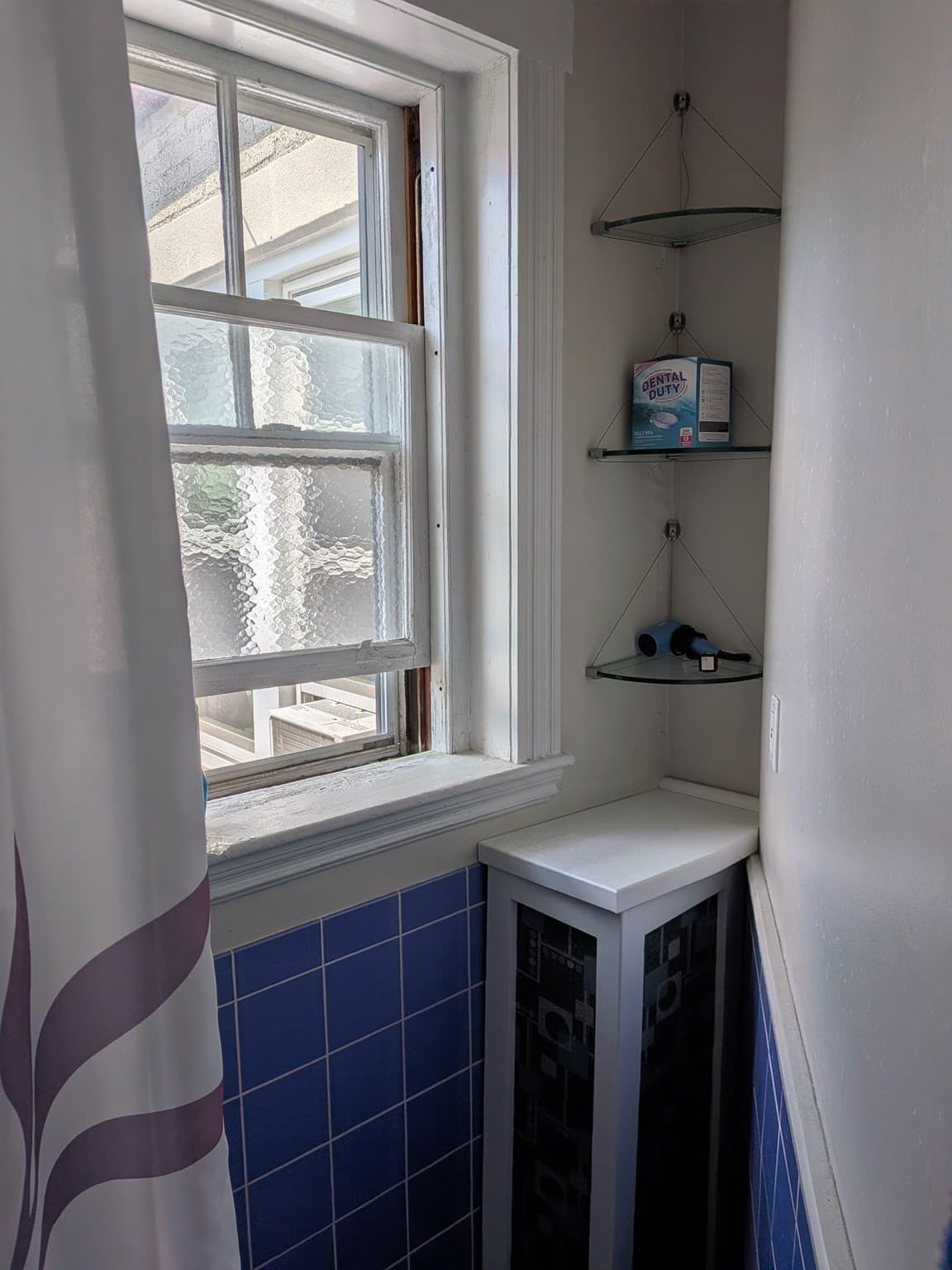 Condominium at 5 Fuller St # 6, Brookline MA 02446, photo 6 of 9