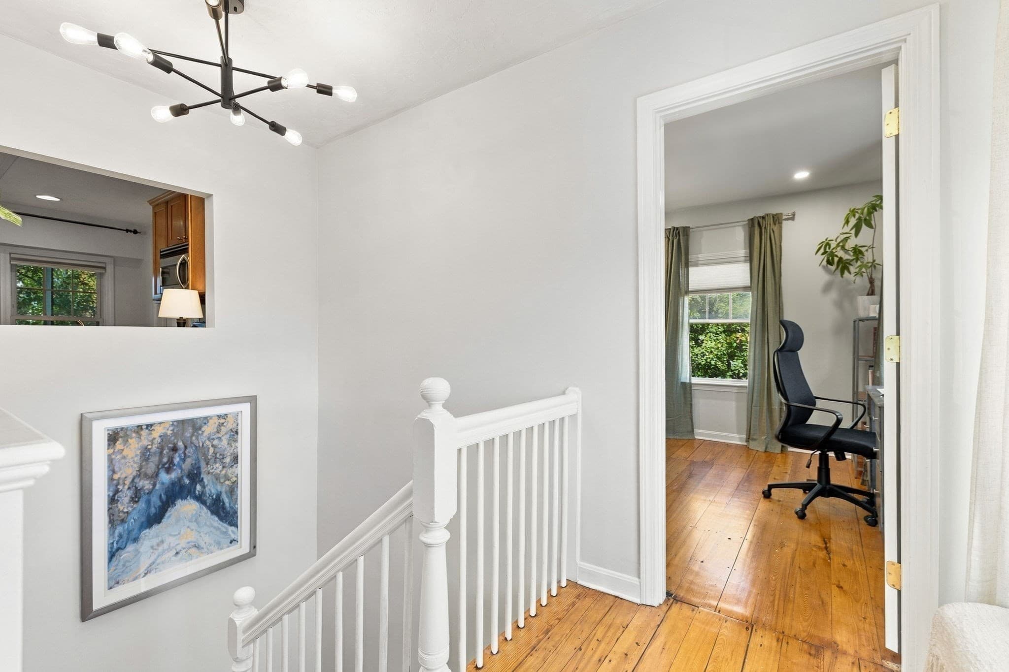85 Albano St # 3, Boston MA 02131