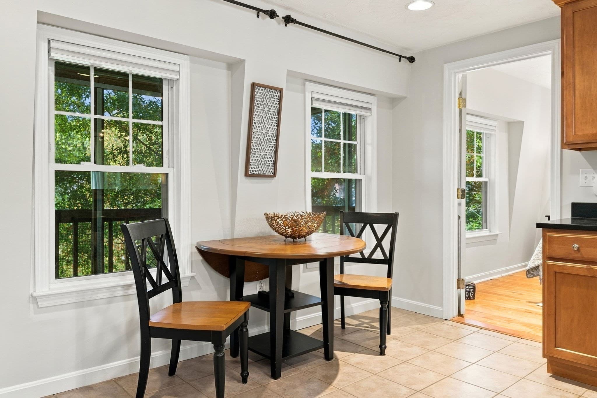 Condominium at 85 Albano St # 3, Boston MA 02131, photo 14 of 17