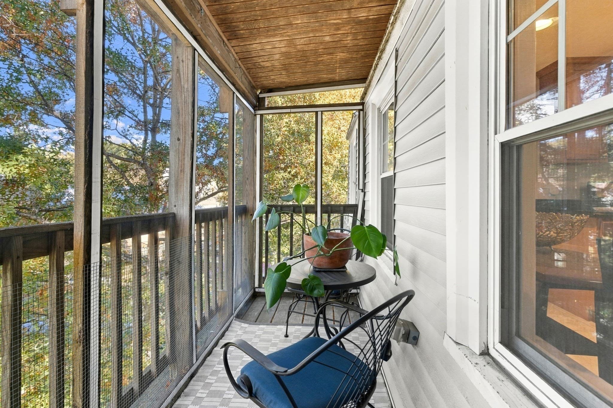 Condominium at 85 Albano St # 3, Boston MA 02131, photo 15 of 17