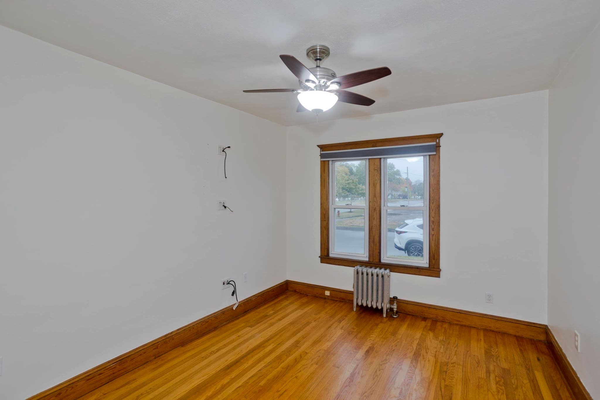 Single Family Residence at 314 Carew St, Chicopee MA 01020, photo 23 of 38
