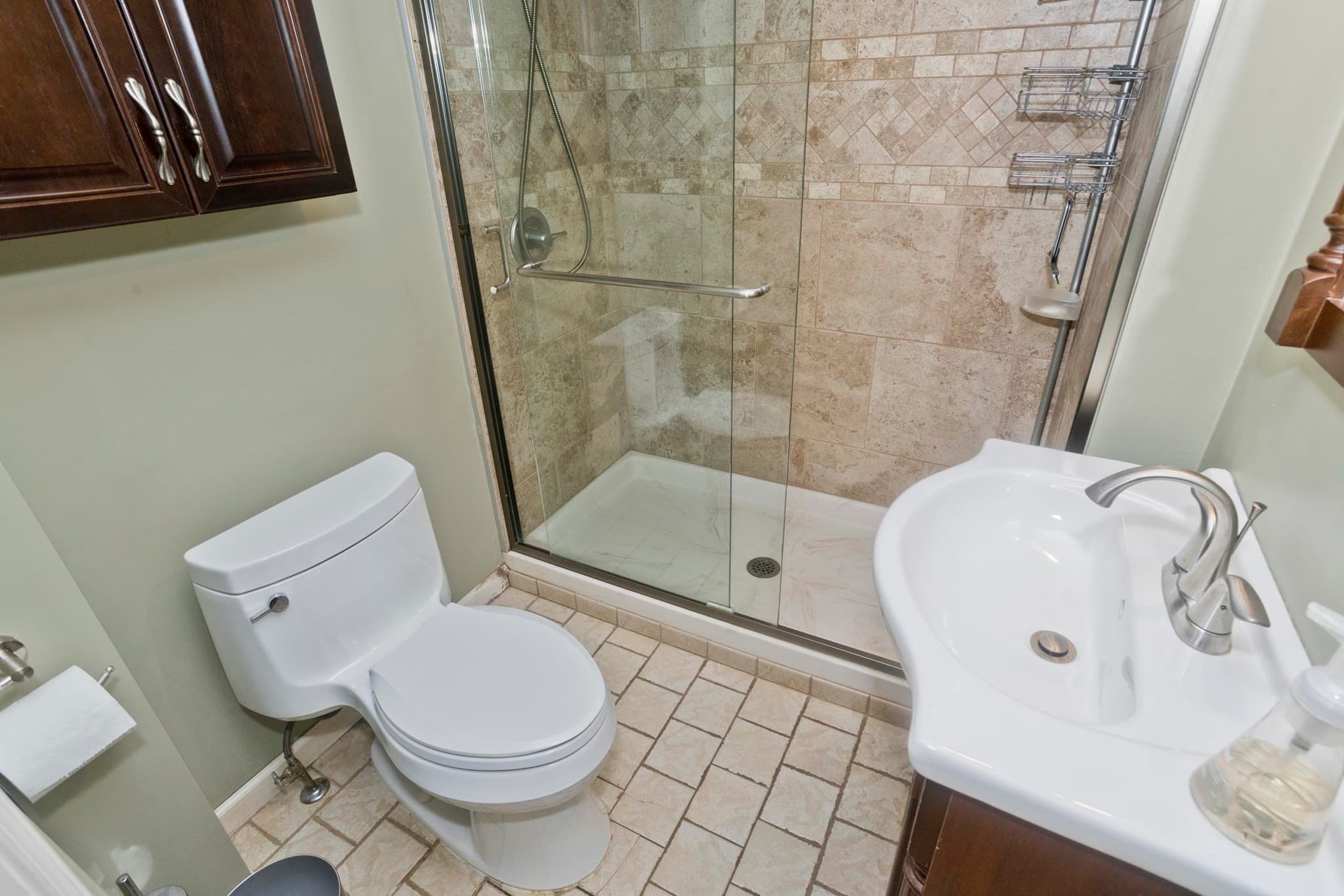 Single Family Residence at 314 Carew St, Chicopee MA 01020, photo 16 of 38