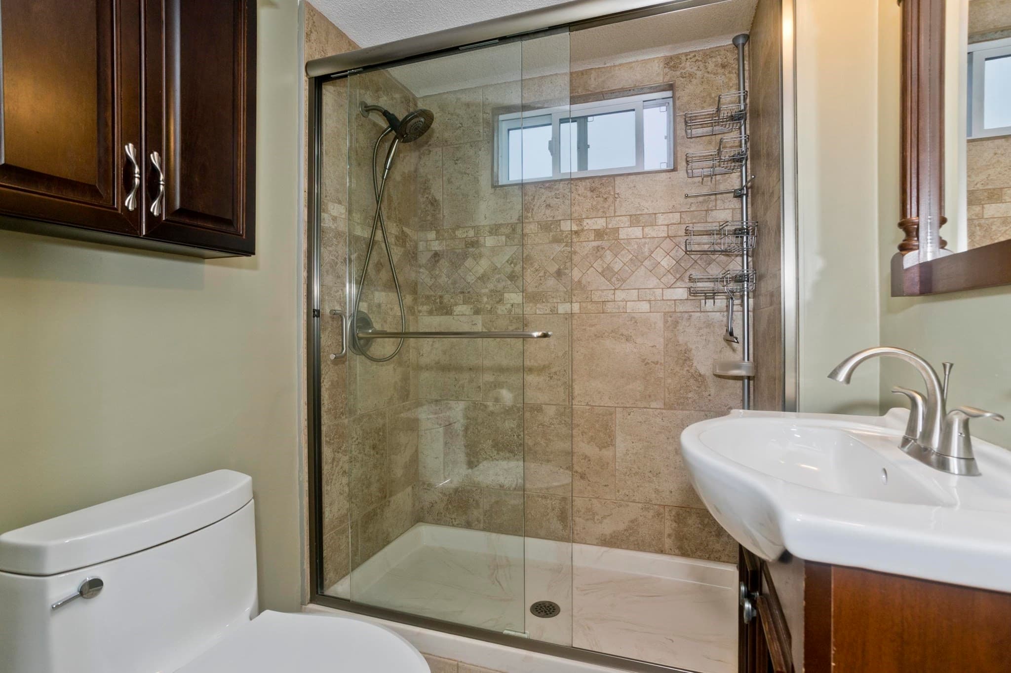 Single Family Residence at 314 Carew St, Chicopee MA 01020, photo 14 of 38