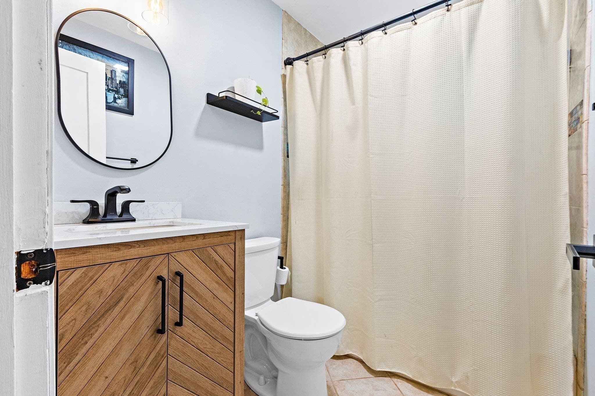 Single Family Residence at 71 Conlyn Avenue, Franklin MA 02038, photo 23 of 42
