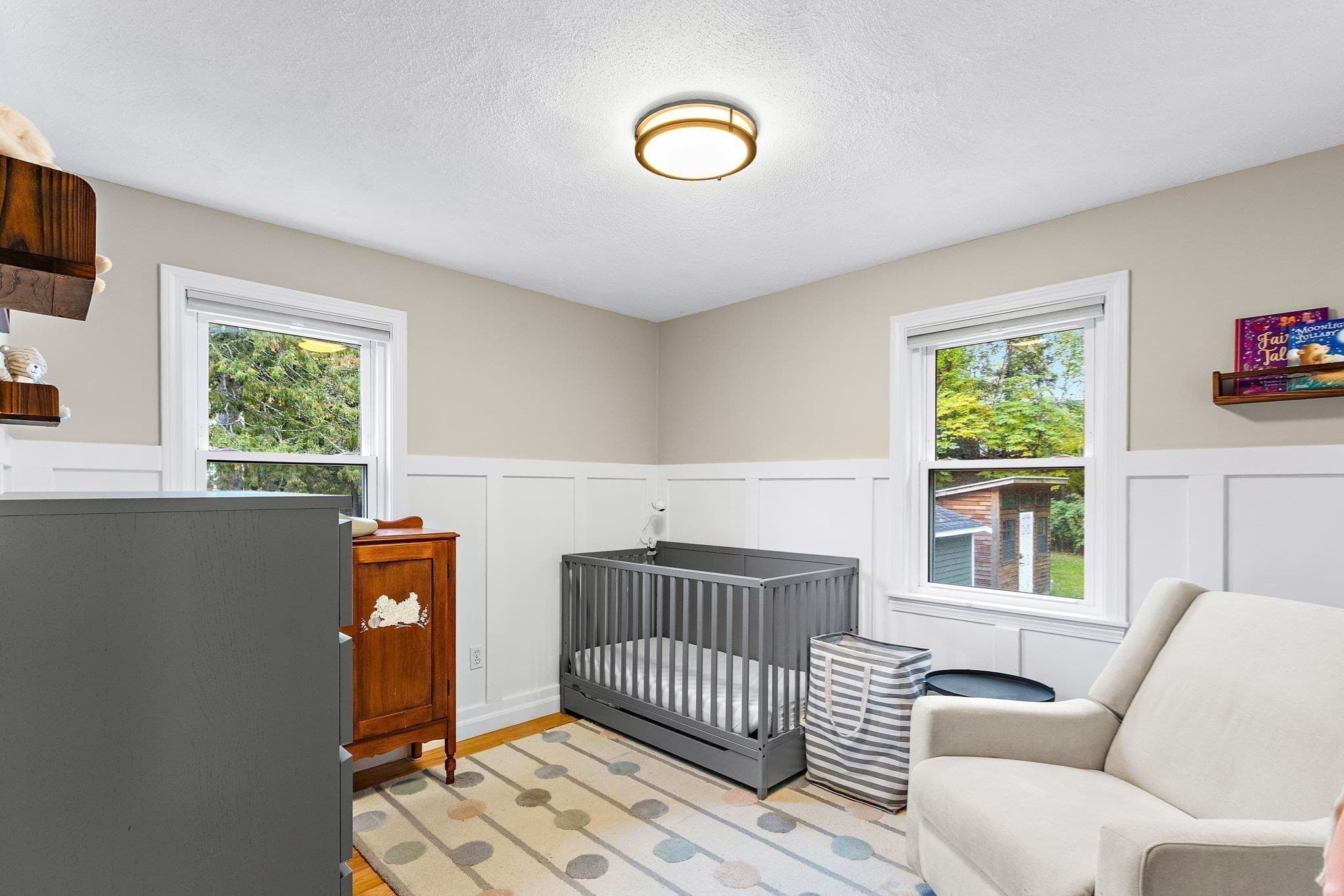 Single Family Residence at 71 Conlyn Avenue, Franklin MA 02038, photo 6 of 42