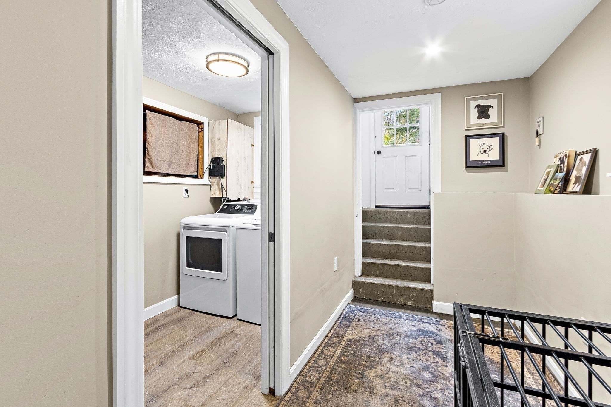 Single Family Residence at 71 Conlyn Avenue, Franklin MA 02038, photo 28 of 42