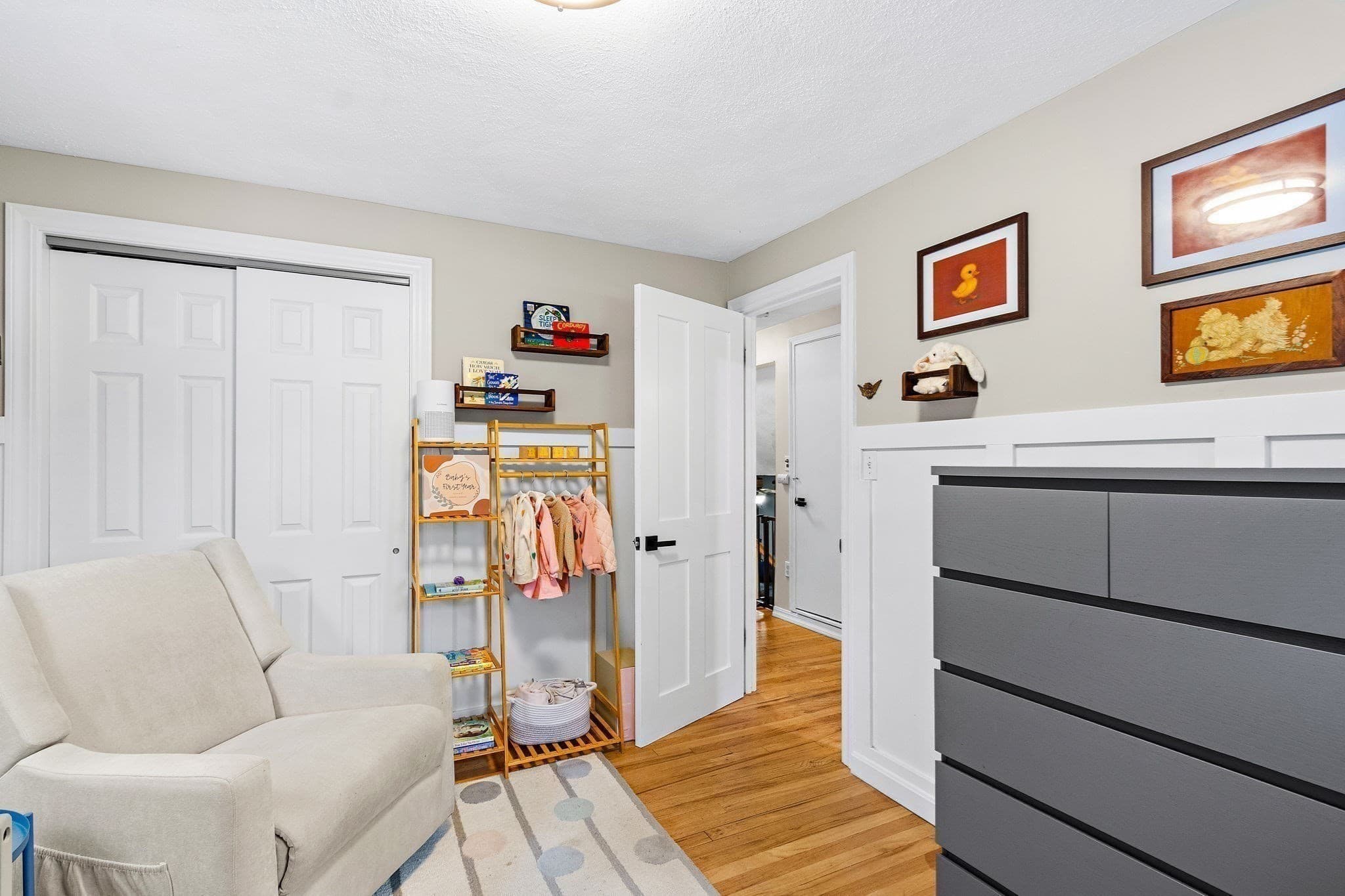 Single Family Residence at 71 Conlyn Avenue, Franklin MA 02038, photo 25 of 42