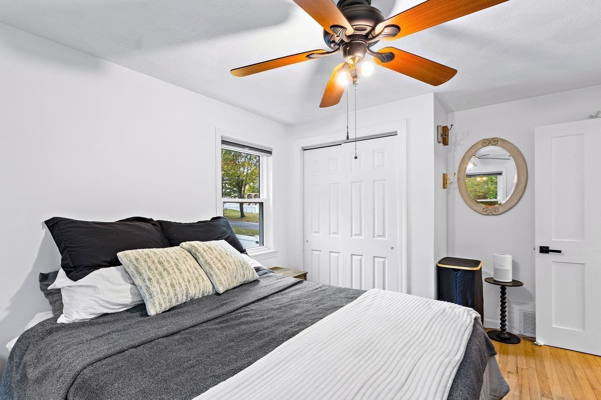 Single Family Residence at 71 Conlyn Avenue, Franklin MA 02038, photo 21 of 42