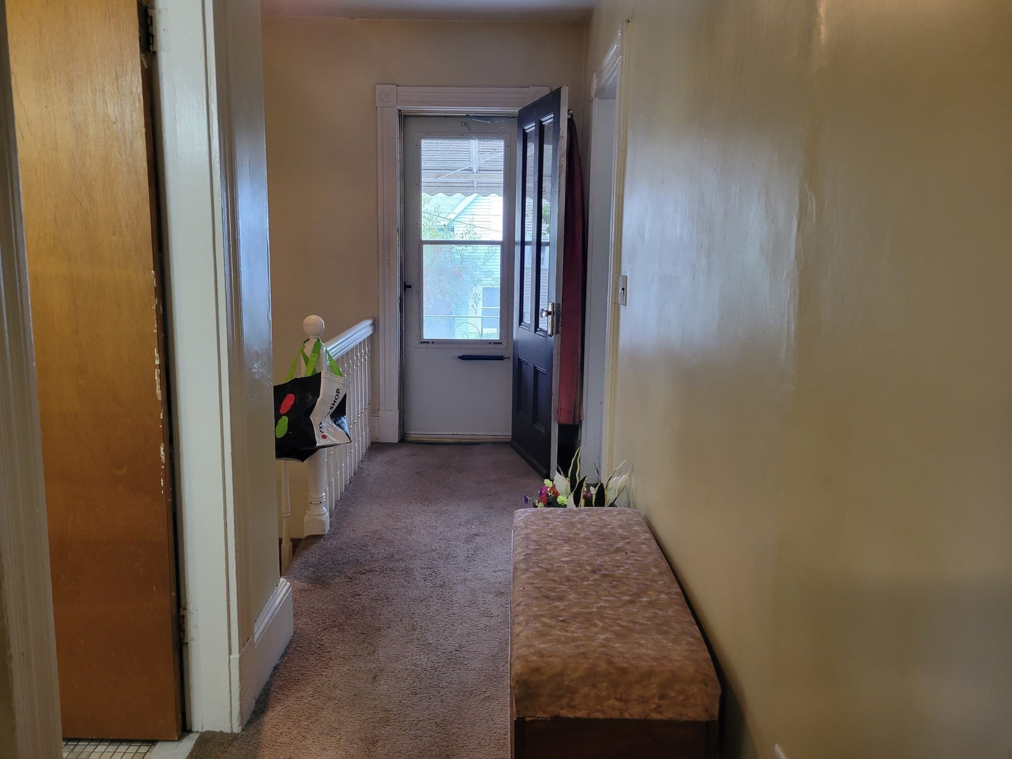 2 Family - 2 Units Up/Down at 5-7 Granite Street, Malden MA 02148, photo 27 of 40