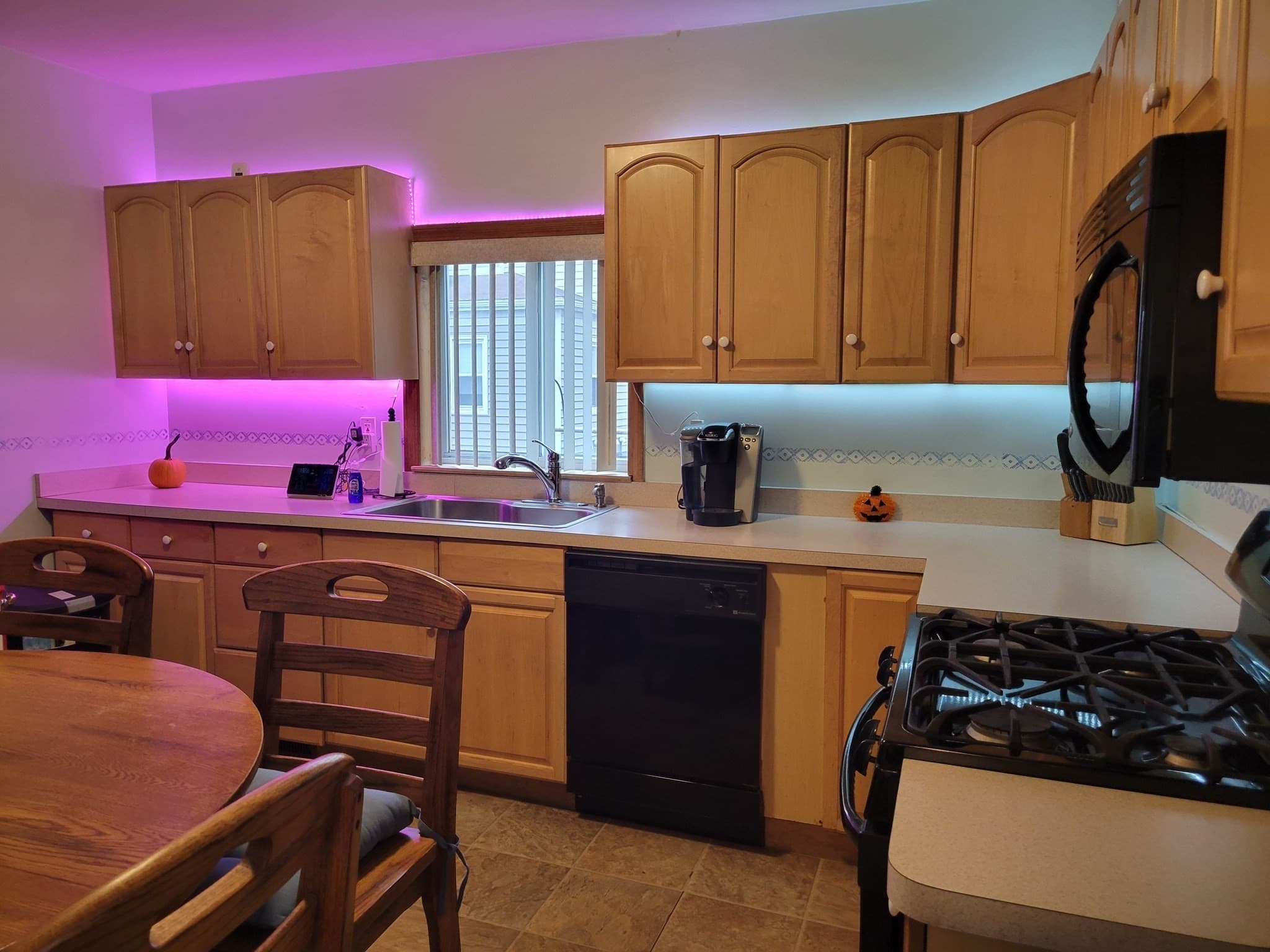 2 Family - 2 Units Up/Down at 5-7 Granite Street, Malden MA 02148, photo 6 of 40