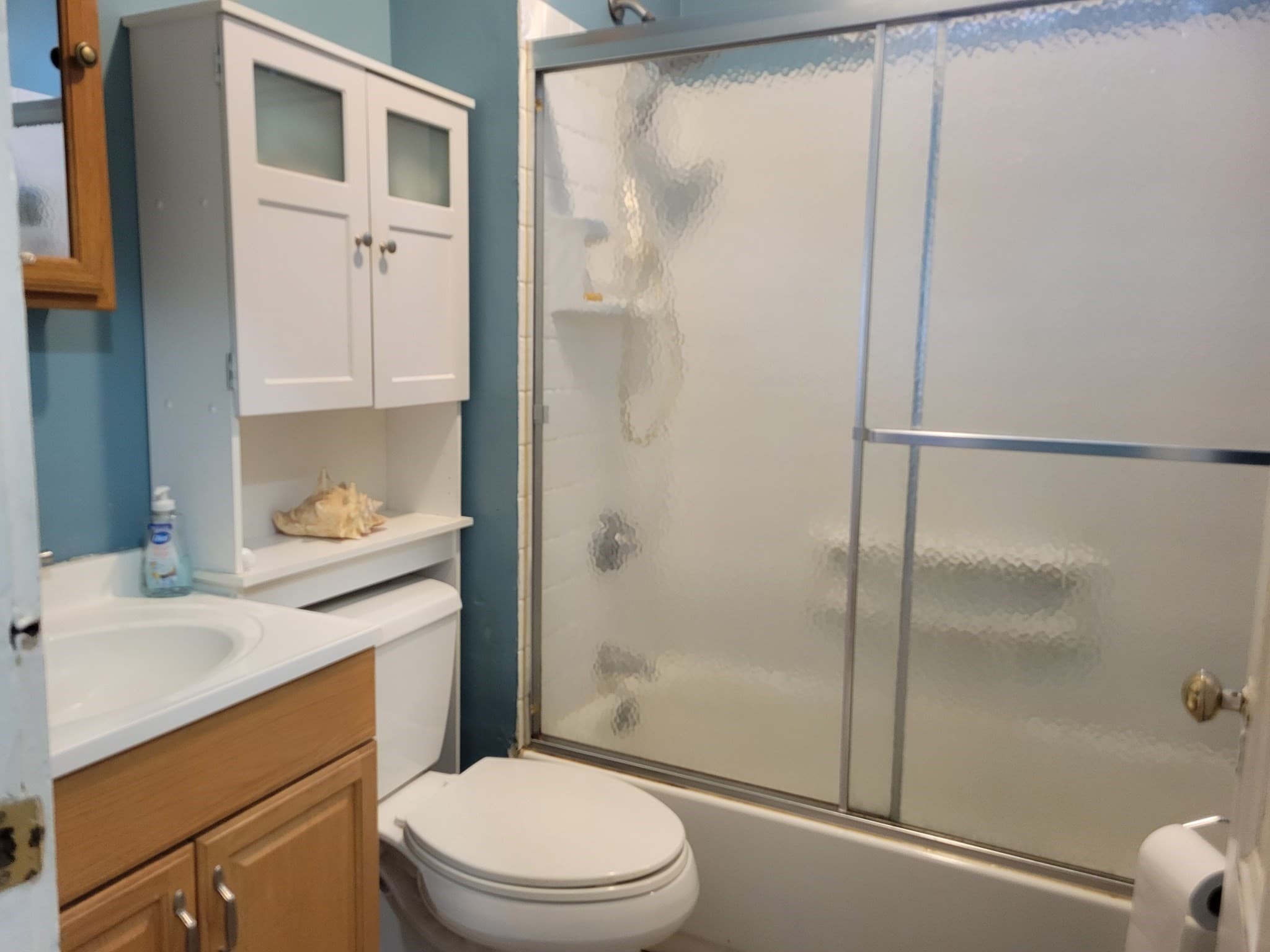 2 Family - 2 Units Up/Down at 5-7 Granite Street, Malden MA 02148, photo 13 of 40